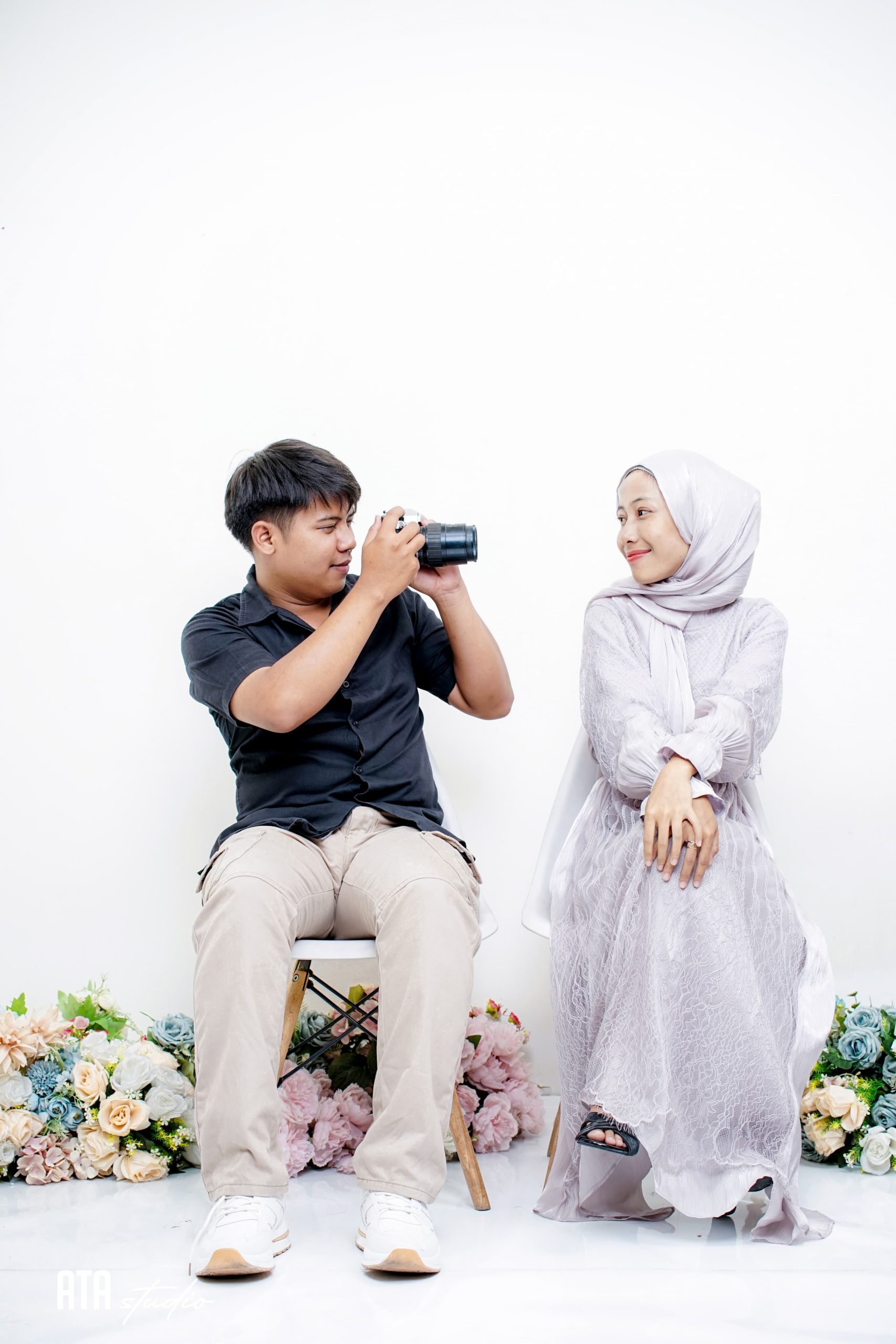 WhatsApp Image 2025-02-28 at 19.17.13 (1)