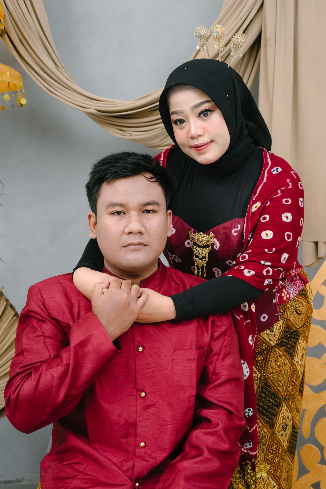 WhatsApp Image 2025-03-08 at 20.28.55 (1)