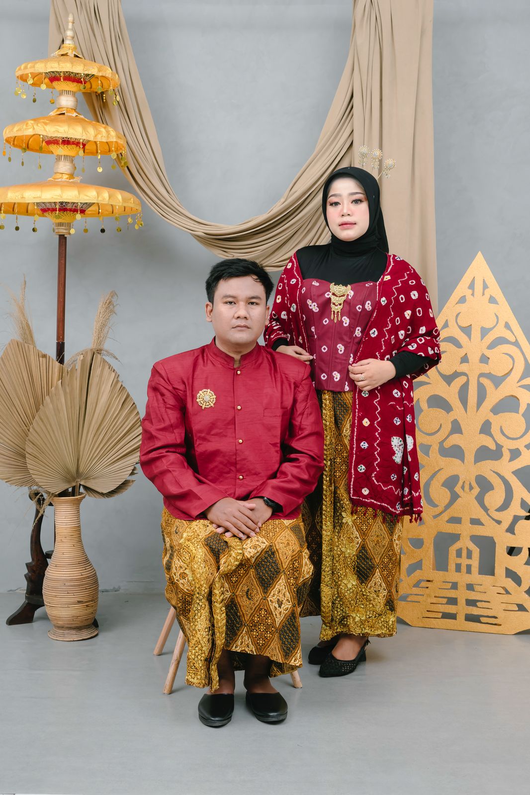 WhatsApp Image 2025-03-08 at 20.28.55