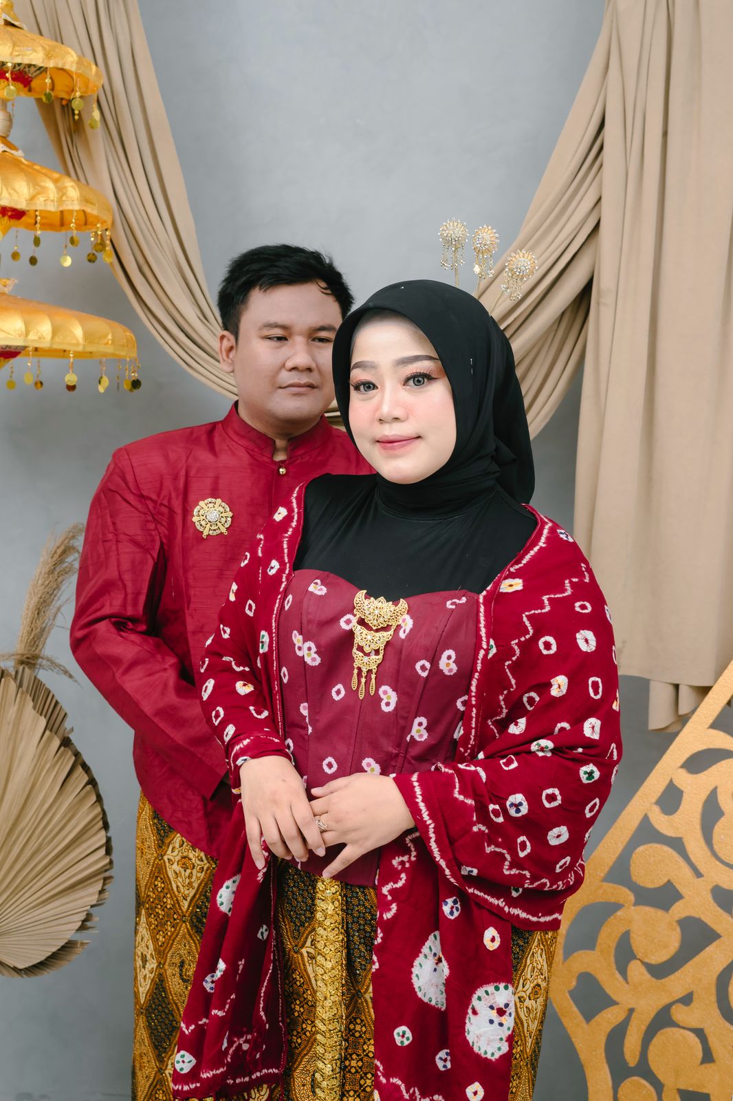 WhatsApp Image 2025-03-08 at 20.28.56 (1)