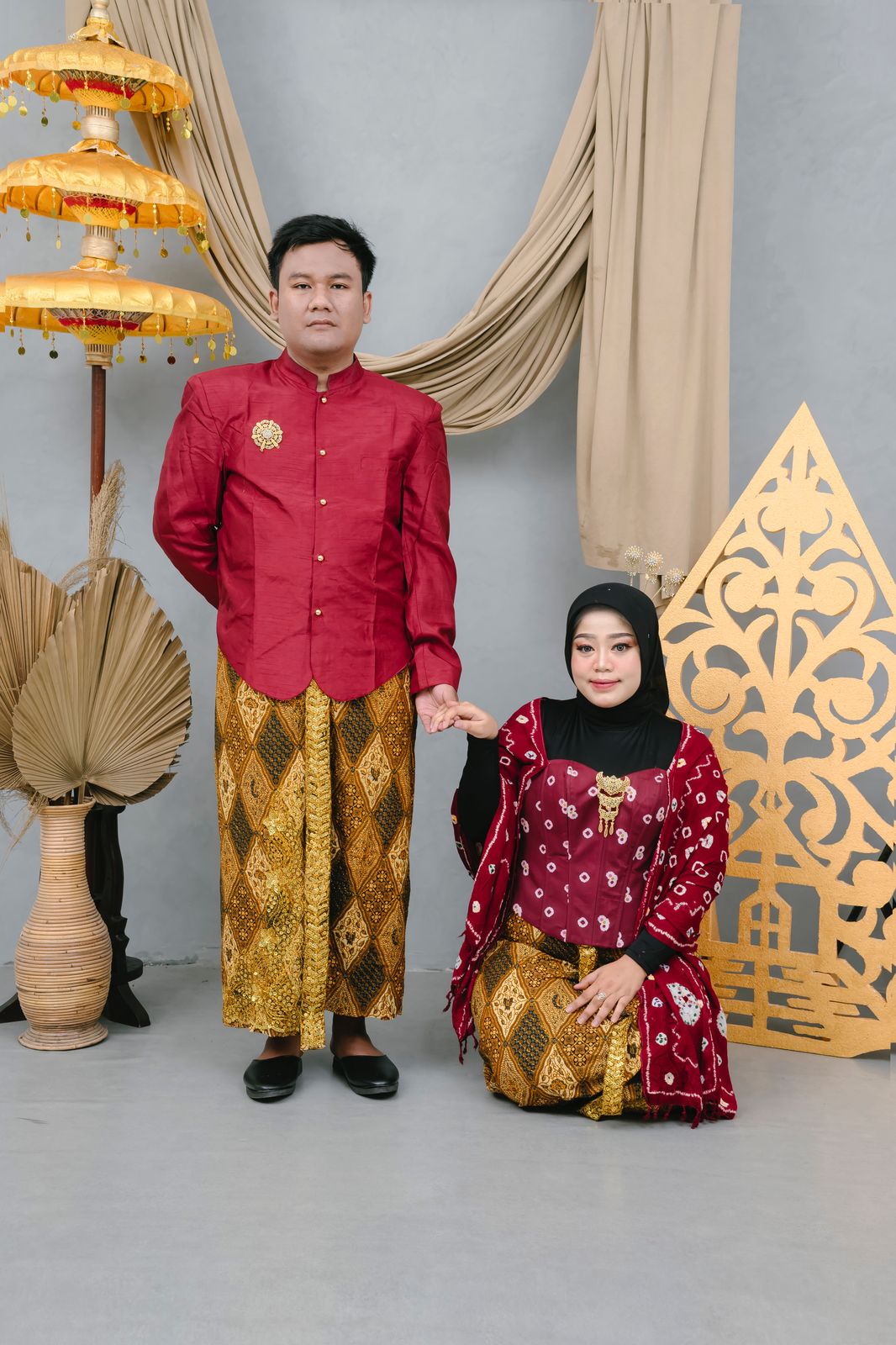 WhatsApp Image 2025-03-08 at 20.28.56