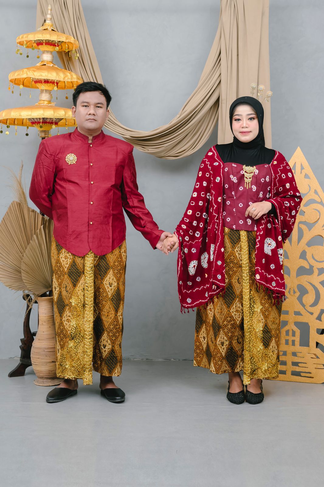 WhatsApp Image 2025-03-08 at 20.28.58