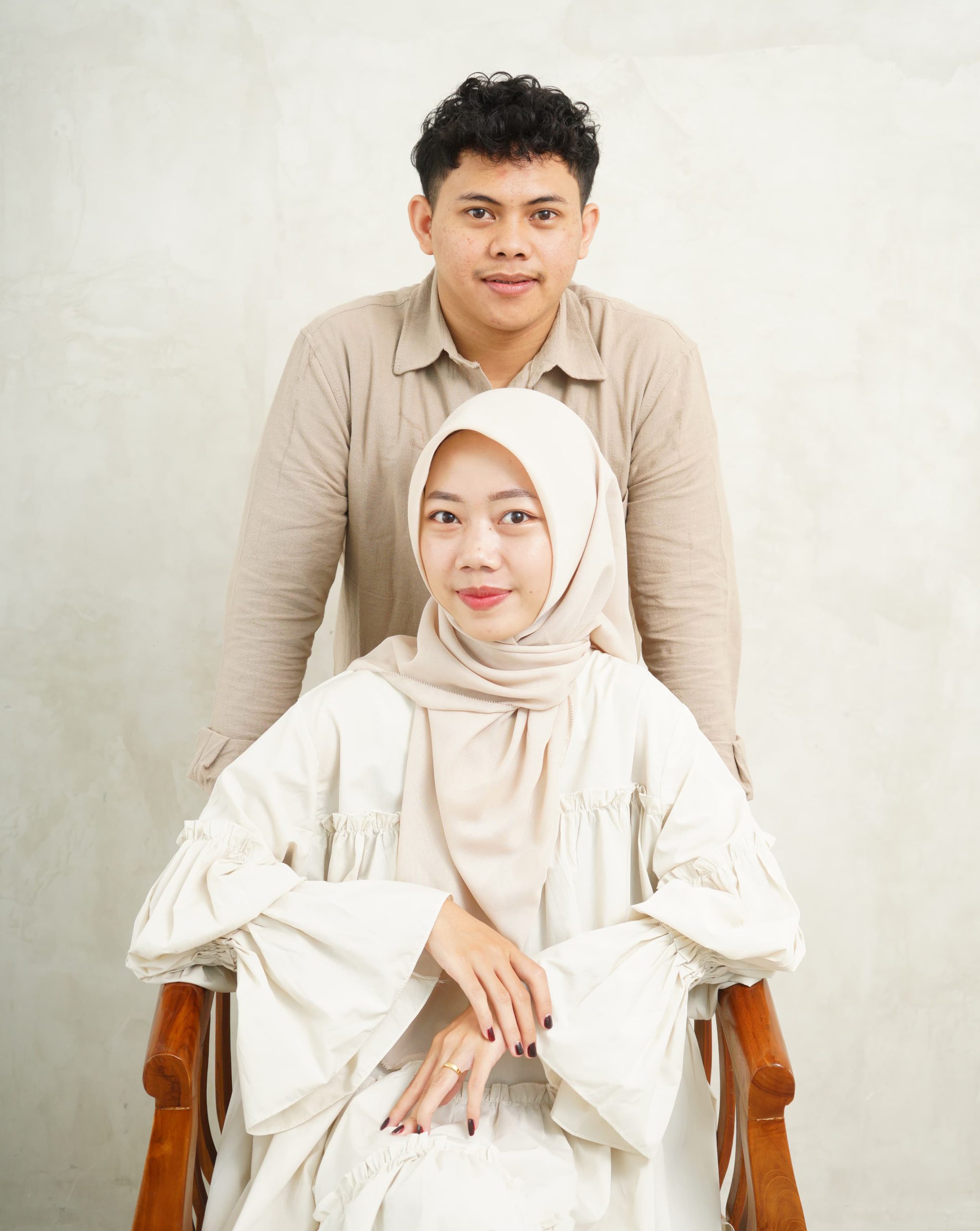 WhatsApp Image 2025-03-11 at 17.39.27