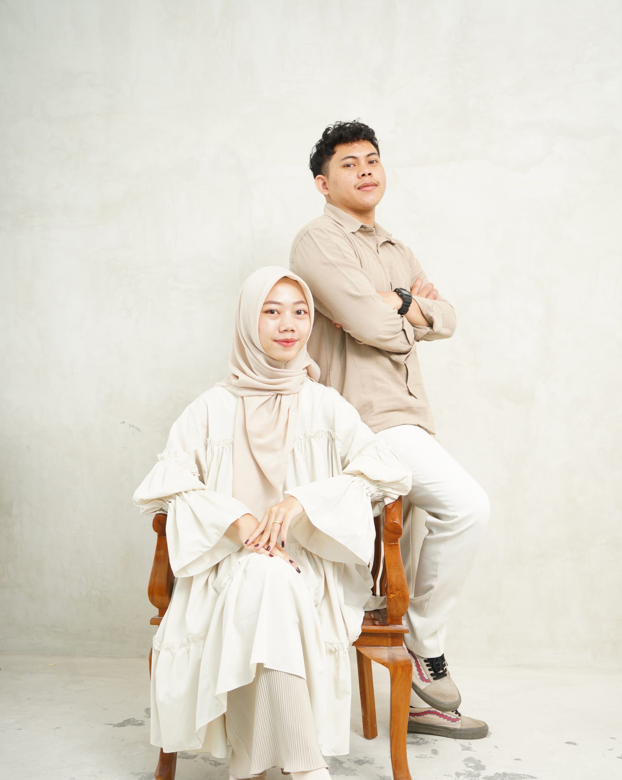 WhatsApp Image 2025-03-11 at 17.39.28 (1)