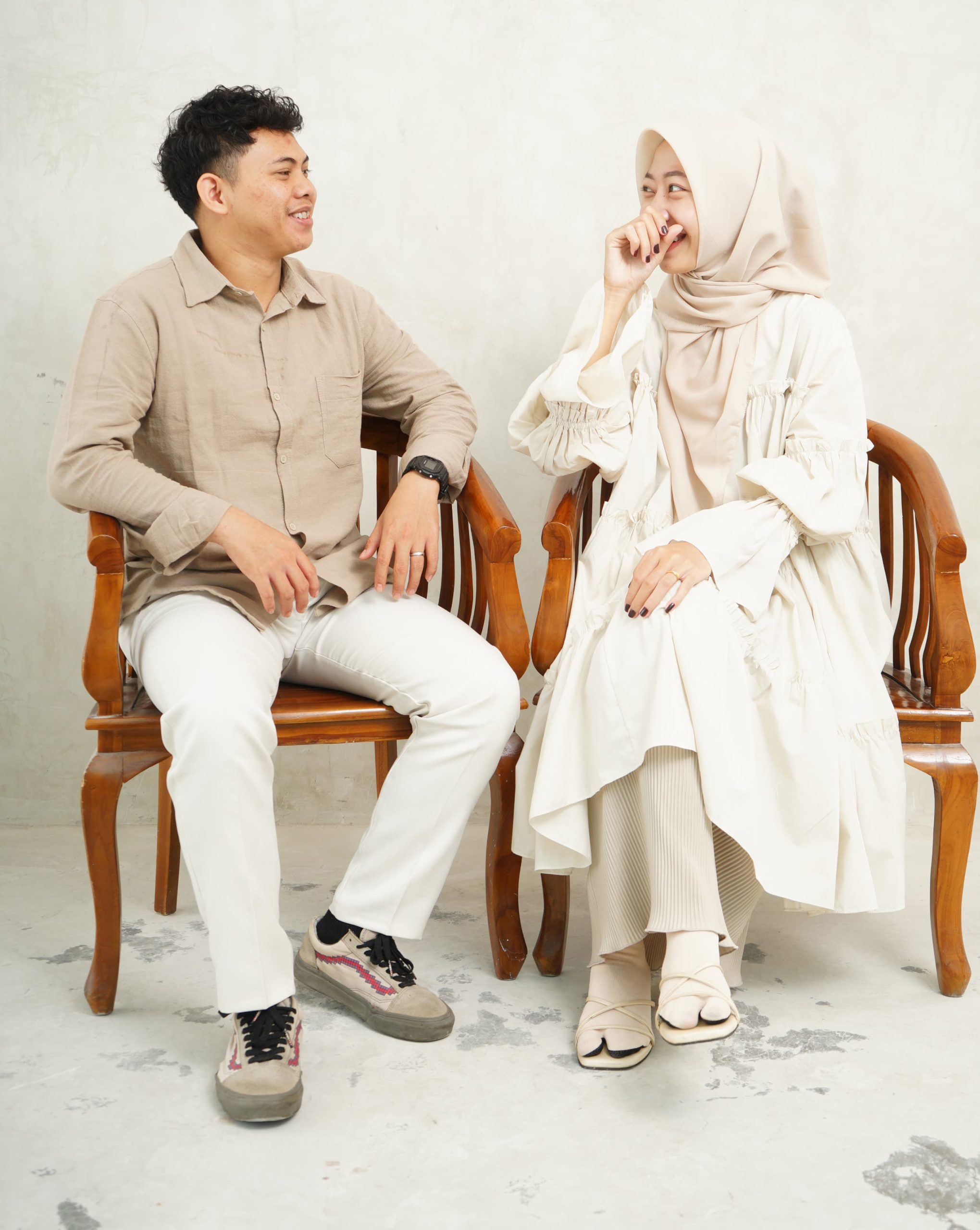 WhatsApp Image 2025-03-11 at 17.39.28 (2)