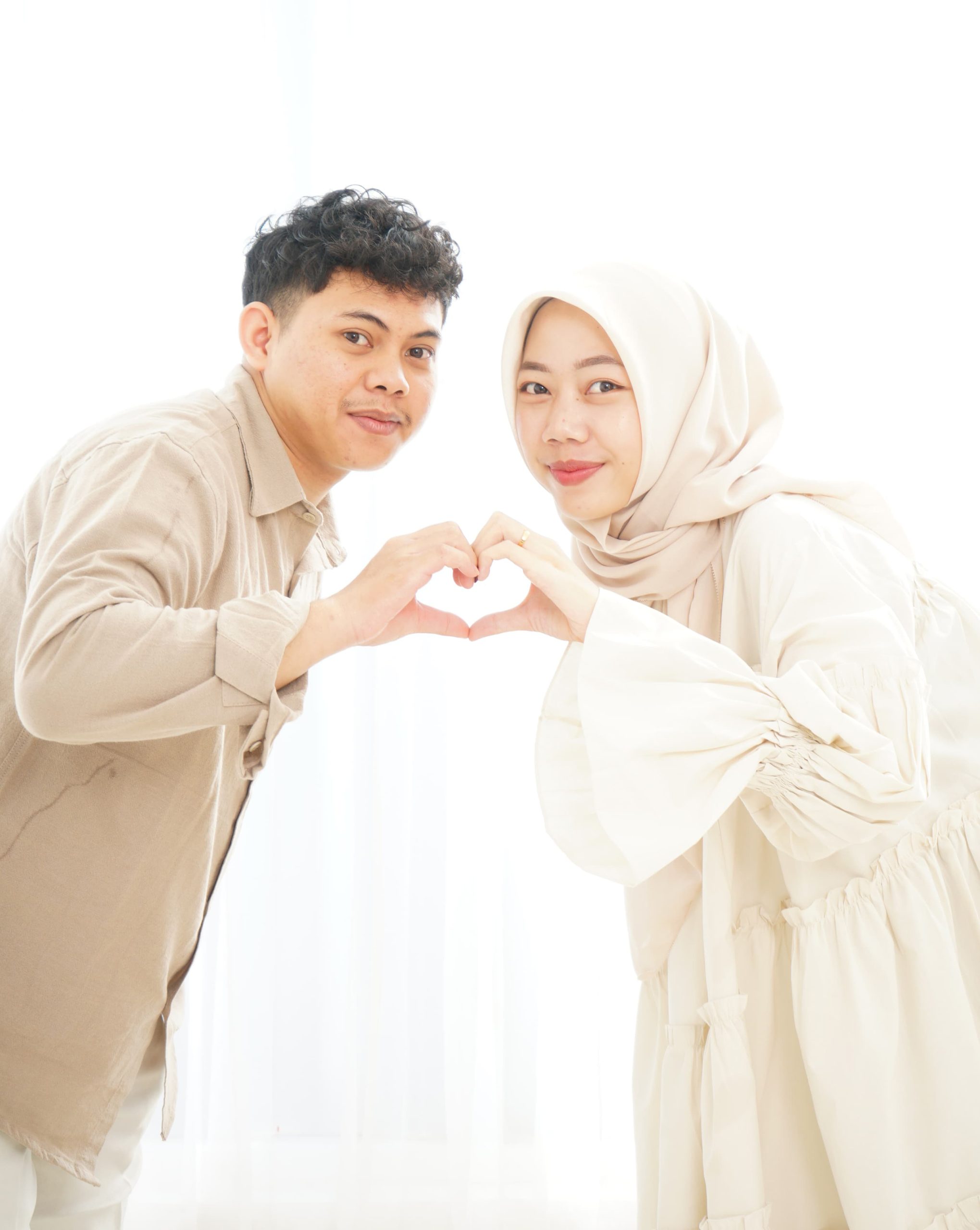 WhatsApp Image 2025-03-11 at 17.39.28 (3)