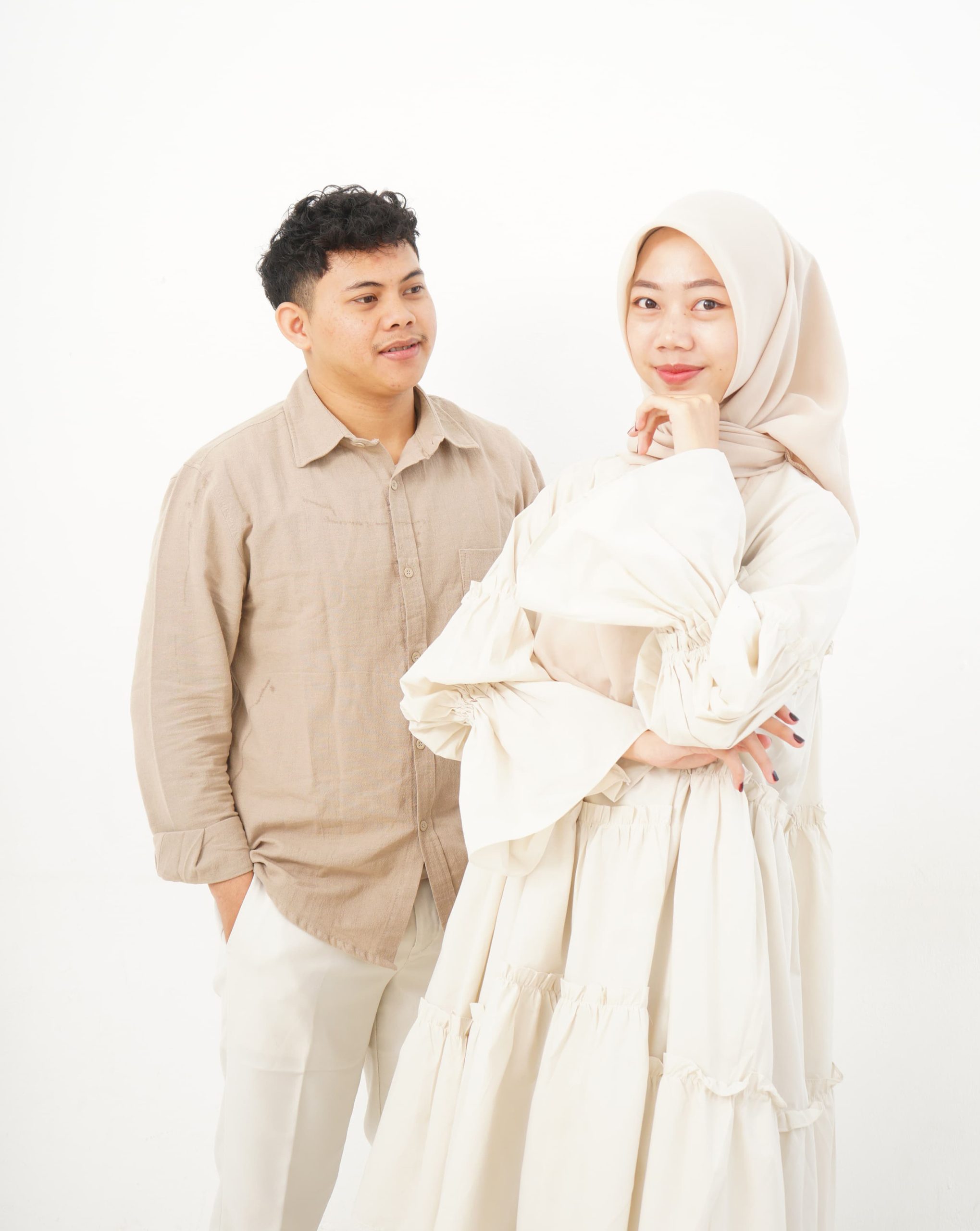 WhatsApp Image 2025-03-11 at 17.39.29 (1)