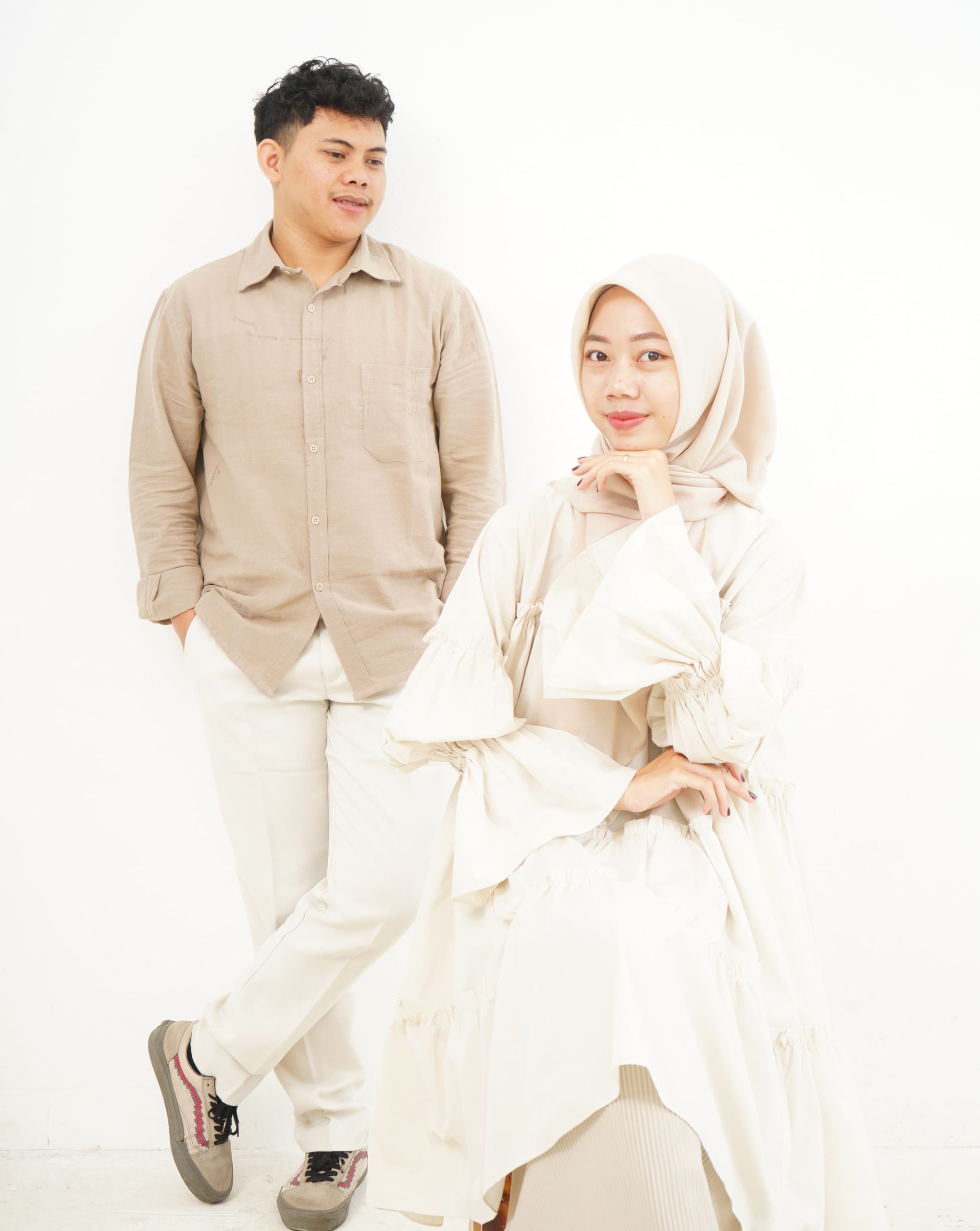 WhatsApp Image 2025-03-11 at 17.39.29