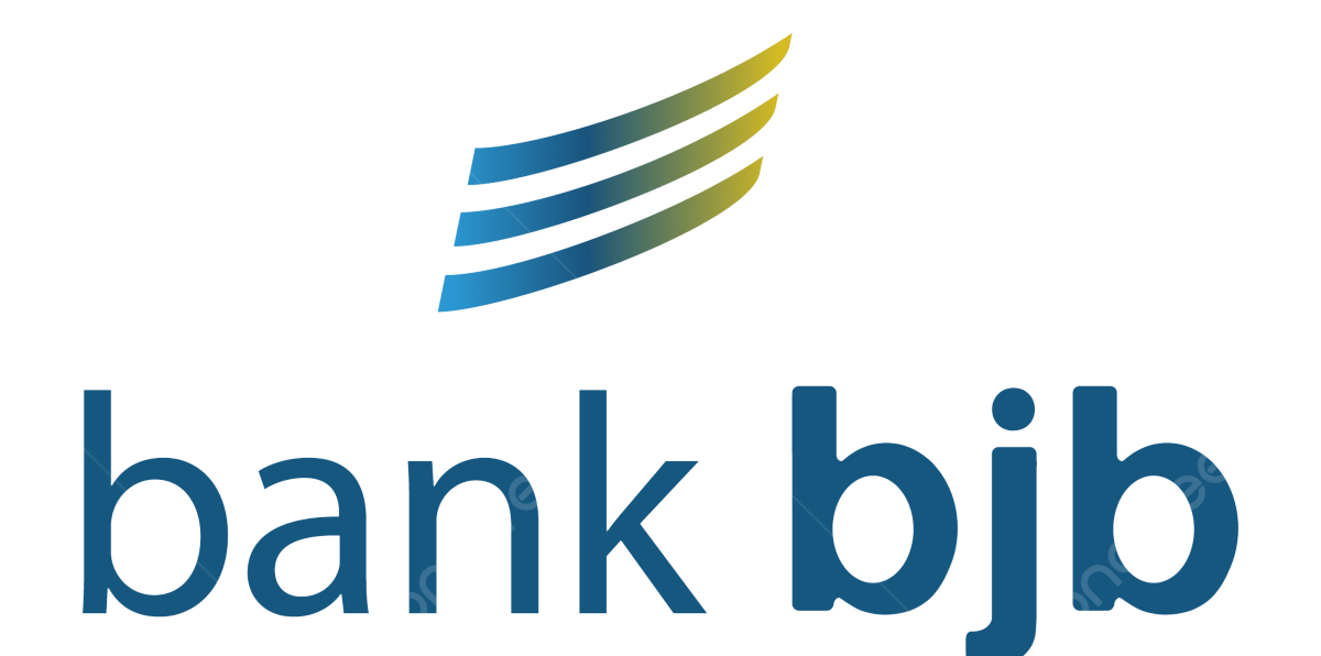 pngtree-bjb-bank-logo-png-image_8812672