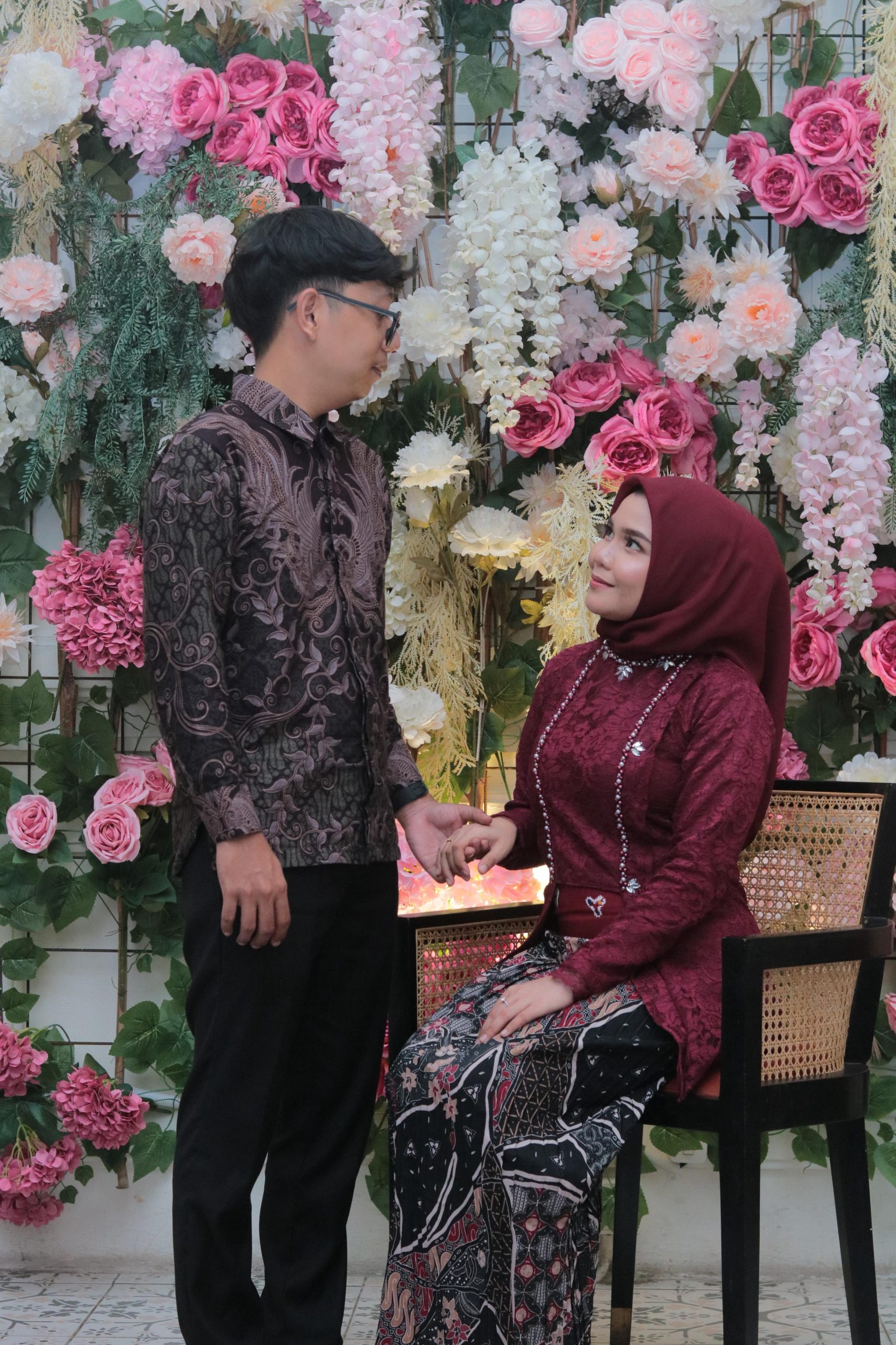 WhatsApp Image 2025-04-11 at 14.20.54 (2)