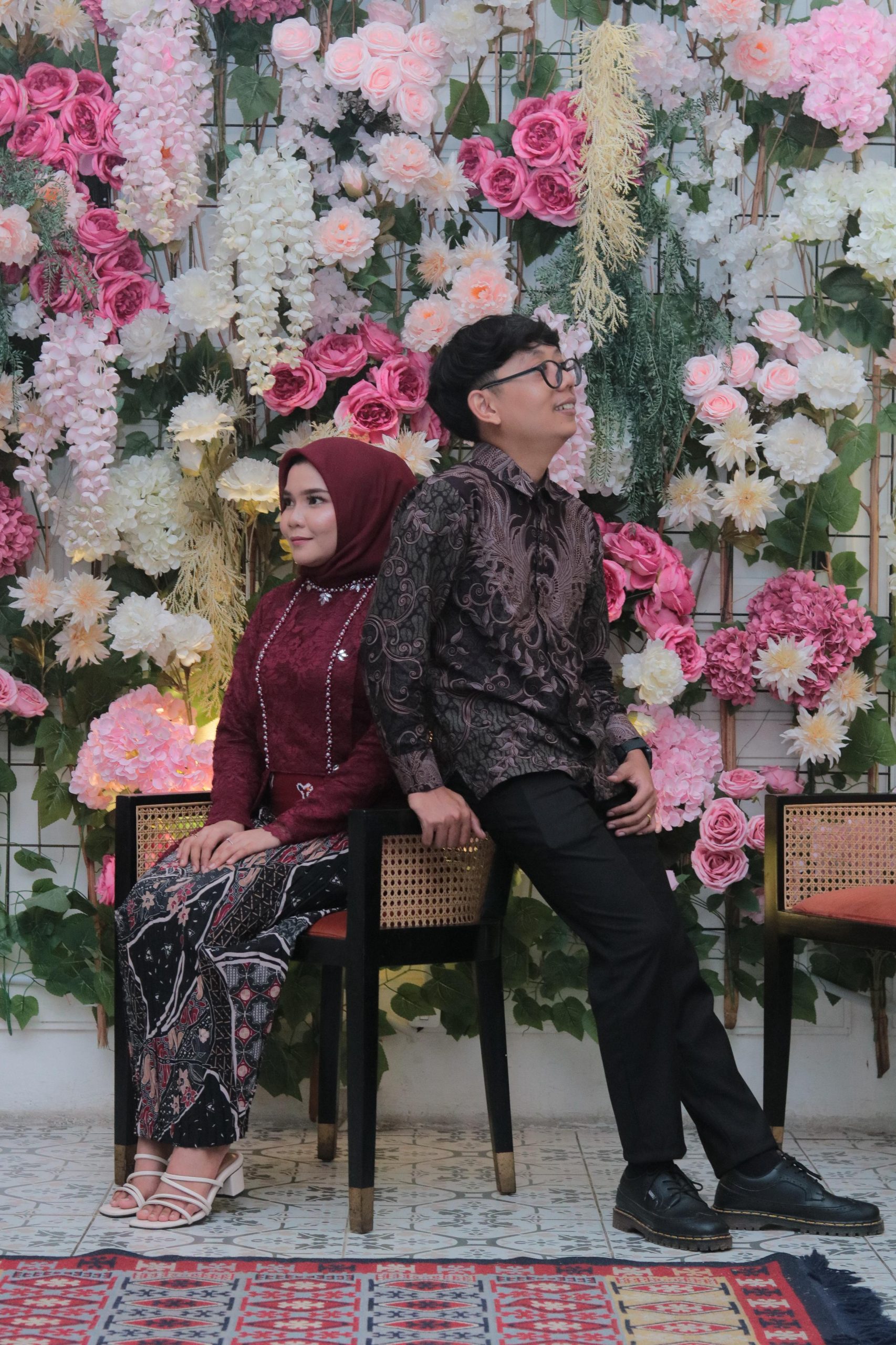 WhatsApp Image 2025-04-11 at 14.20.54 (3)