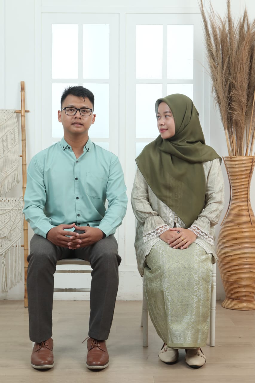 WhatsApp Image 2025-05-13 at 12.58.33