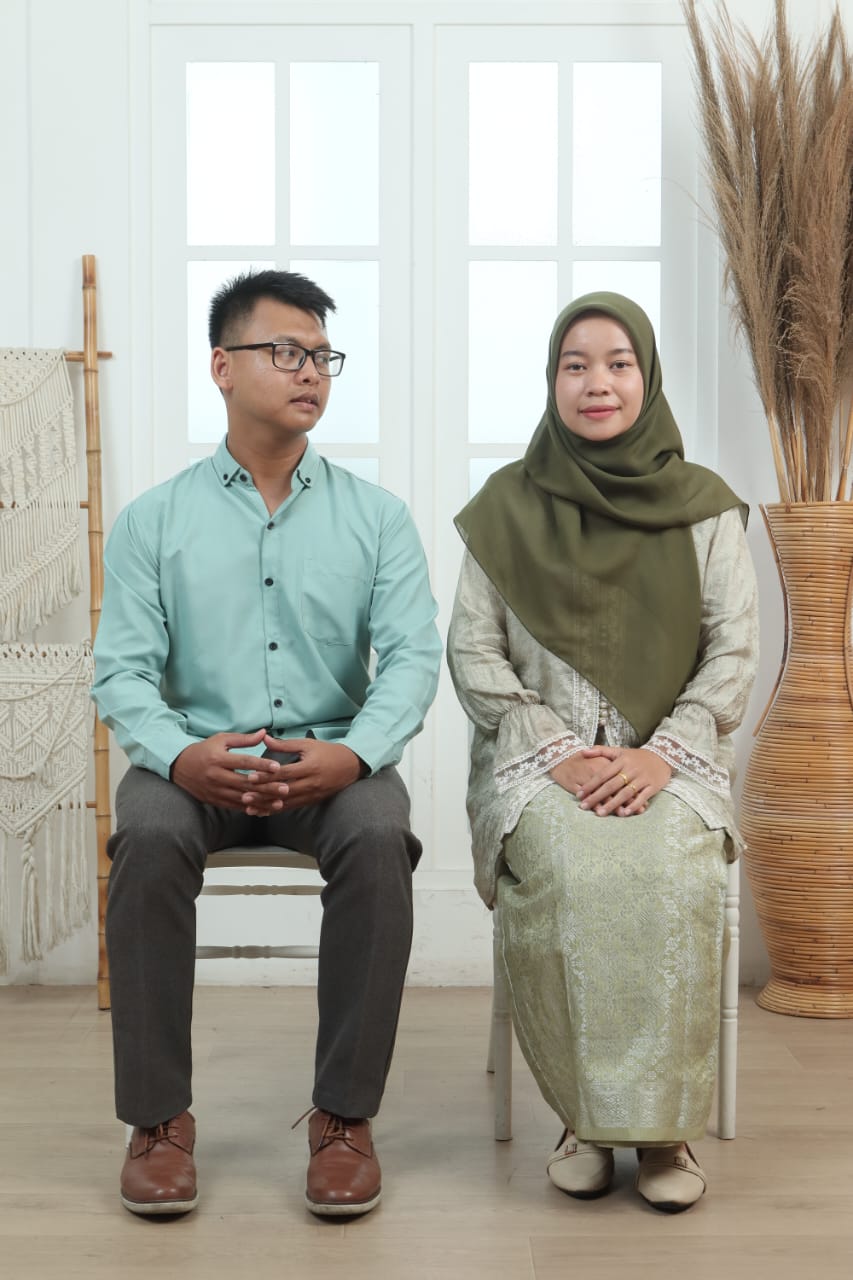 WhatsApp Image 2025-05-13 at 12.58.34