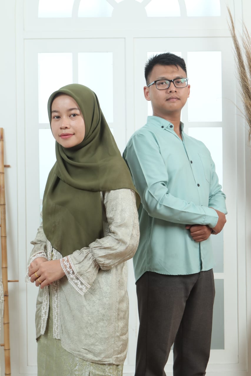 WhatsApp Image 2025-05-13 at 12.58.35 (1)