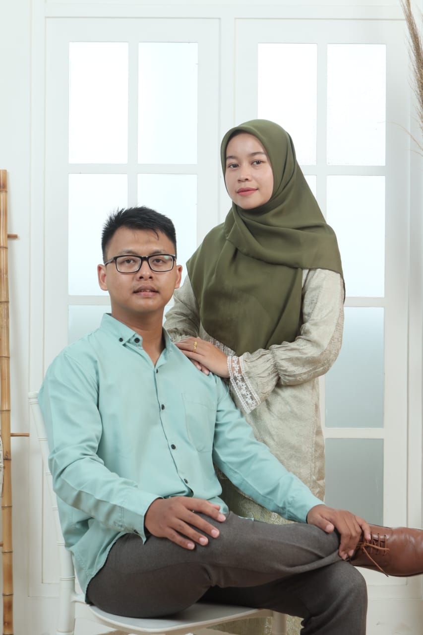 WhatsApp Image 2025-05-13 at 12.58.35 (2)