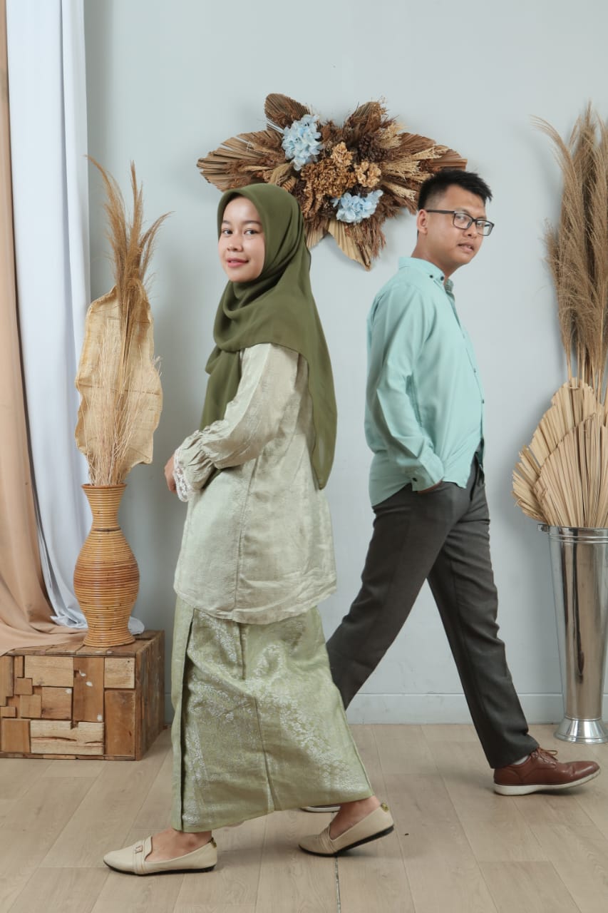 WhatsApp Image 2025-05-13 at 12.58.35