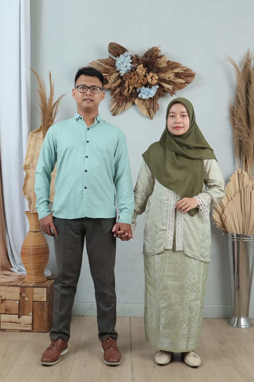 WhatsApp Image 2025-05-13 at 12.58.36 (1)