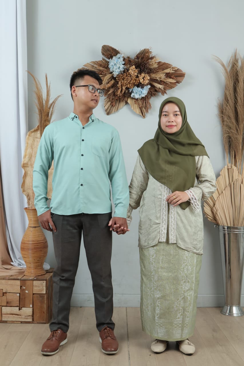 WhatsApp Image 2025-05-13 at 12.58.38 (2)