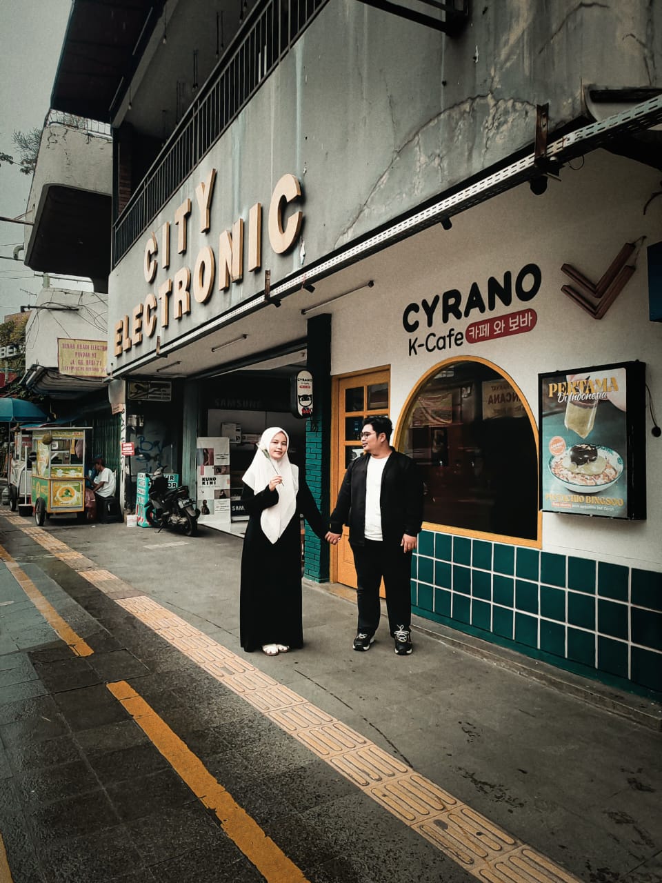 WhatsApp Image 2025-05-28 at 21.58.07