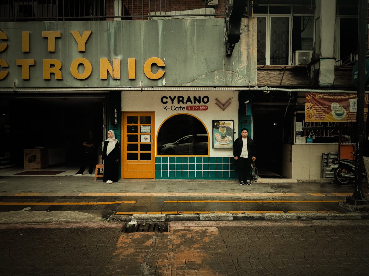 WhatsApp Image 2025-05-28 at 21.58.08 (1)