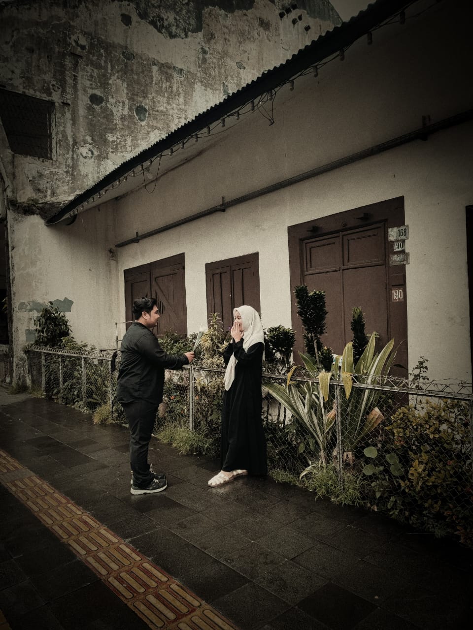 WhatsApp Image 2025-05-28 at 21.58.09 (1)