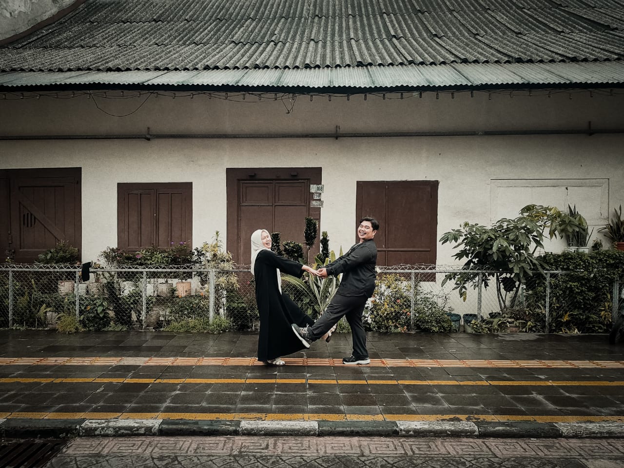 WhatsApp Image 2025-05-28 at 21.58.09 (2)