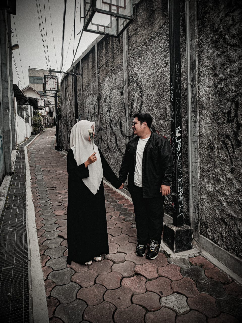 WhatsApp Image 2025-05-28 at 21.58.10 (1) WhatsApp Image 2025-05-28 at 21.58.10 (1)