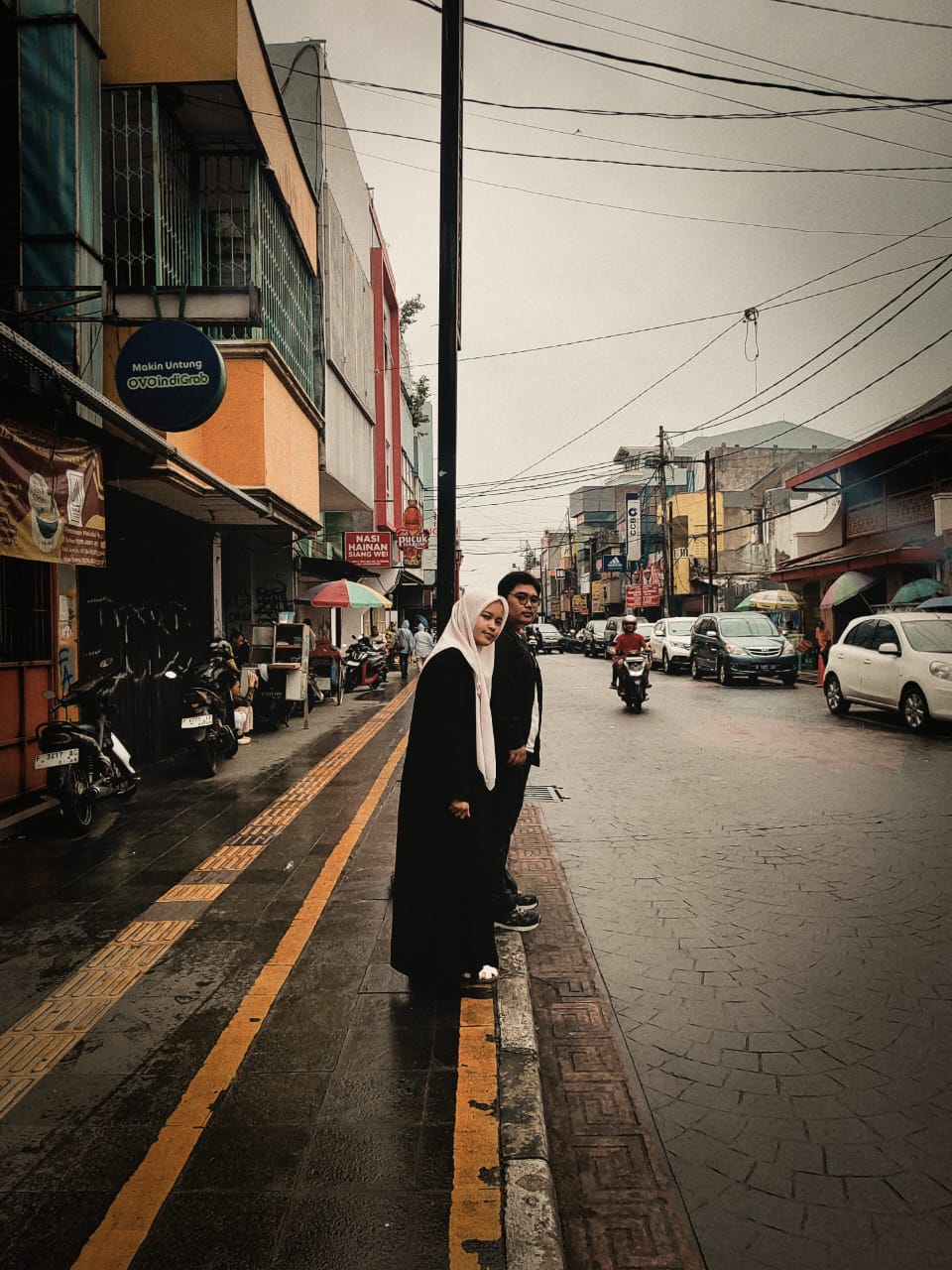 WhatsApp Image 2025-05-28 at 21.58.10