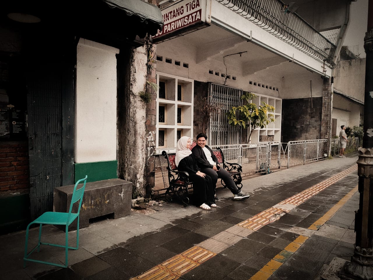 WhatsApp Image 2025-05-29 at 10.35.37