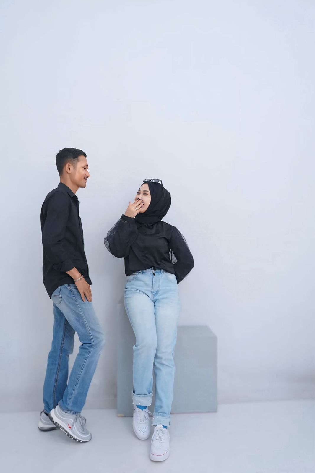 WhatsApp Image 2025-06-01 at 21.26.37