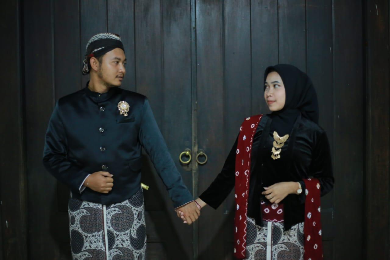 WhatsApp Image 2025-08-01 at 12.43.27