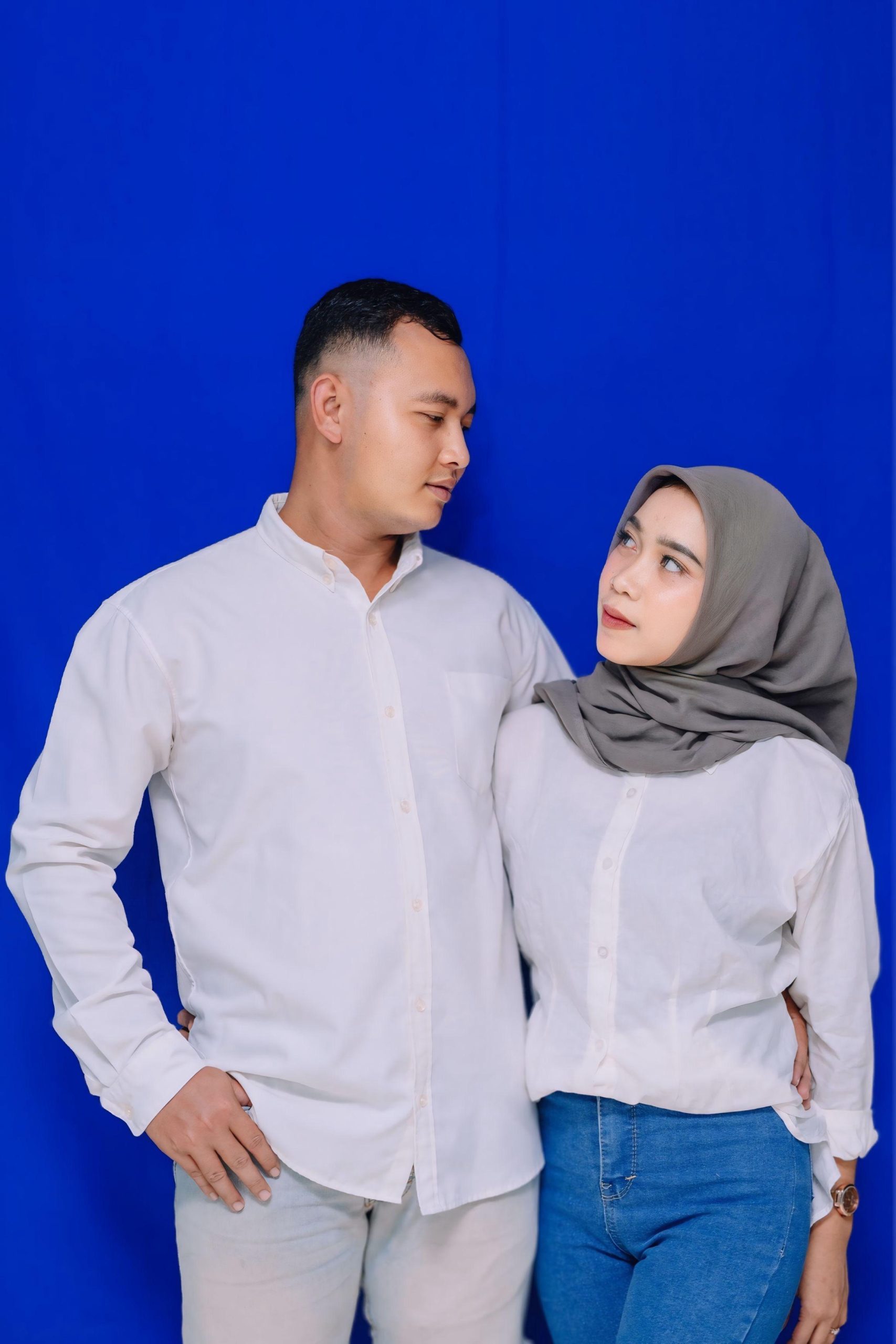 WhatsApp Image 2025-08-01 at 12.43.28 (1)