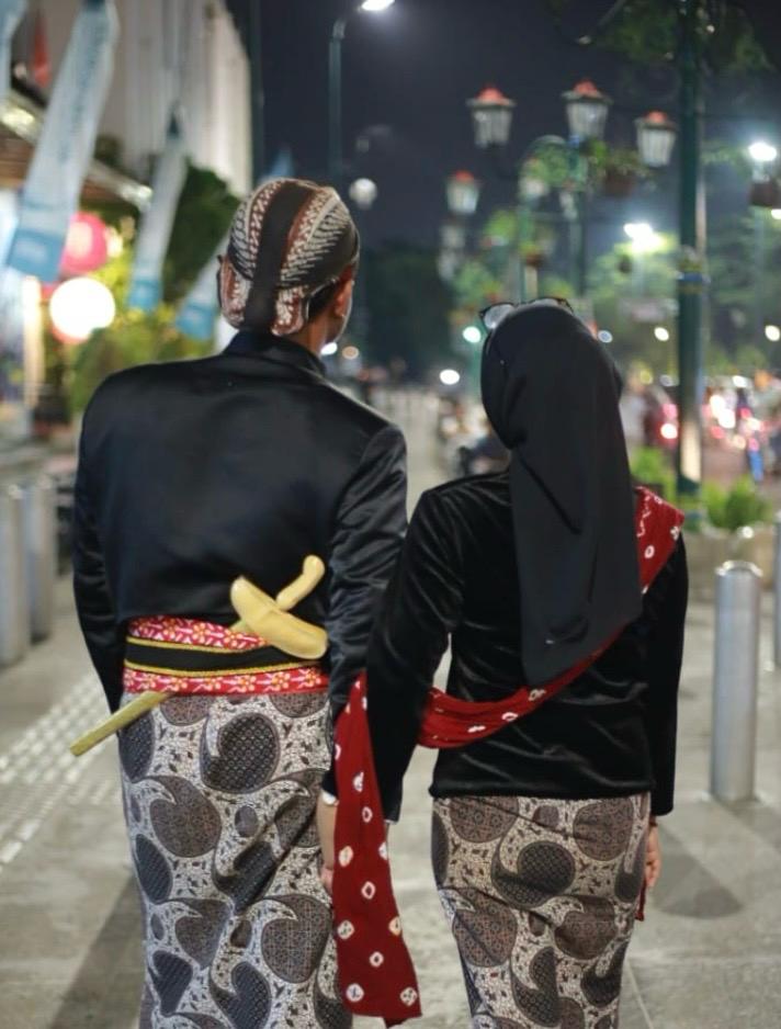 WhatsApp Image 2025-08-01 at 12.43.28