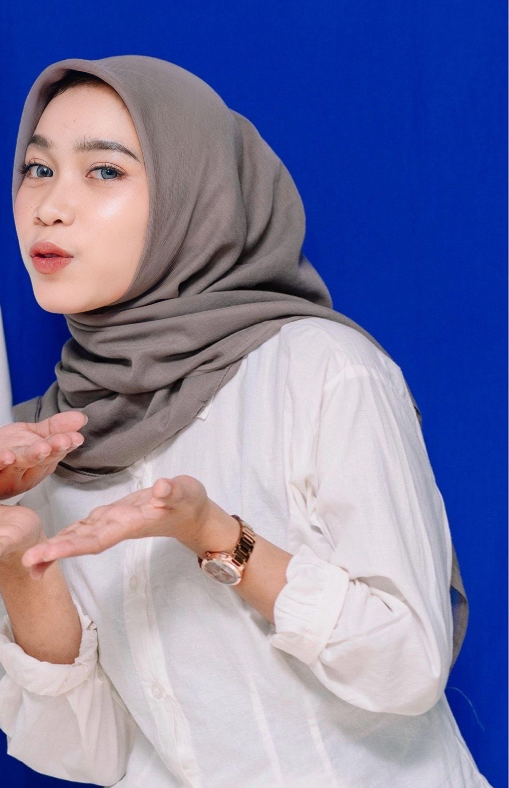 WhatsApp Image 2025-08-01 at 12.43.29 (1)