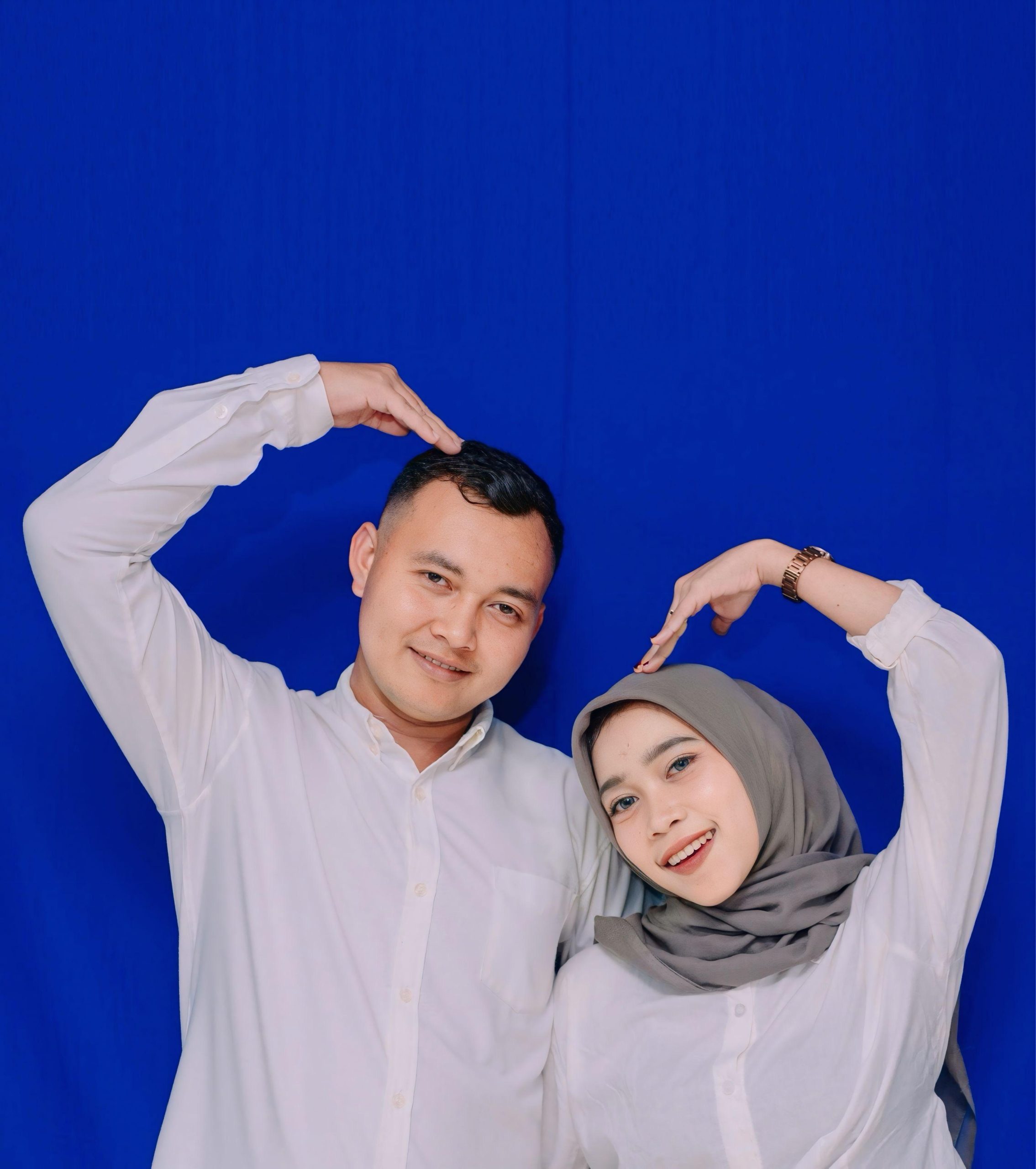 WhatsApp Image 2025-08-01 at 12.43.29