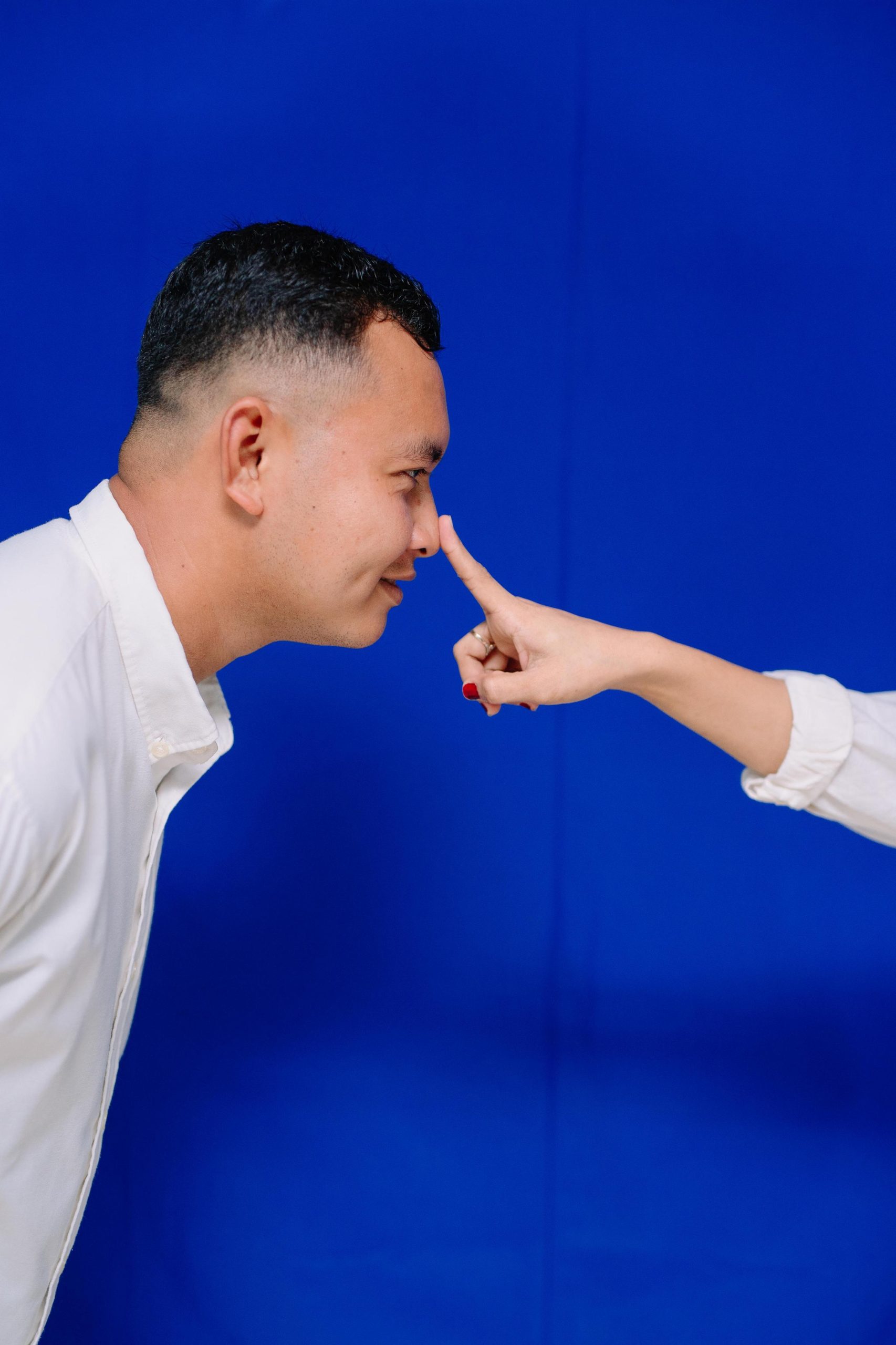 WhatsApp Image 2025-08-01 at 12.43.30