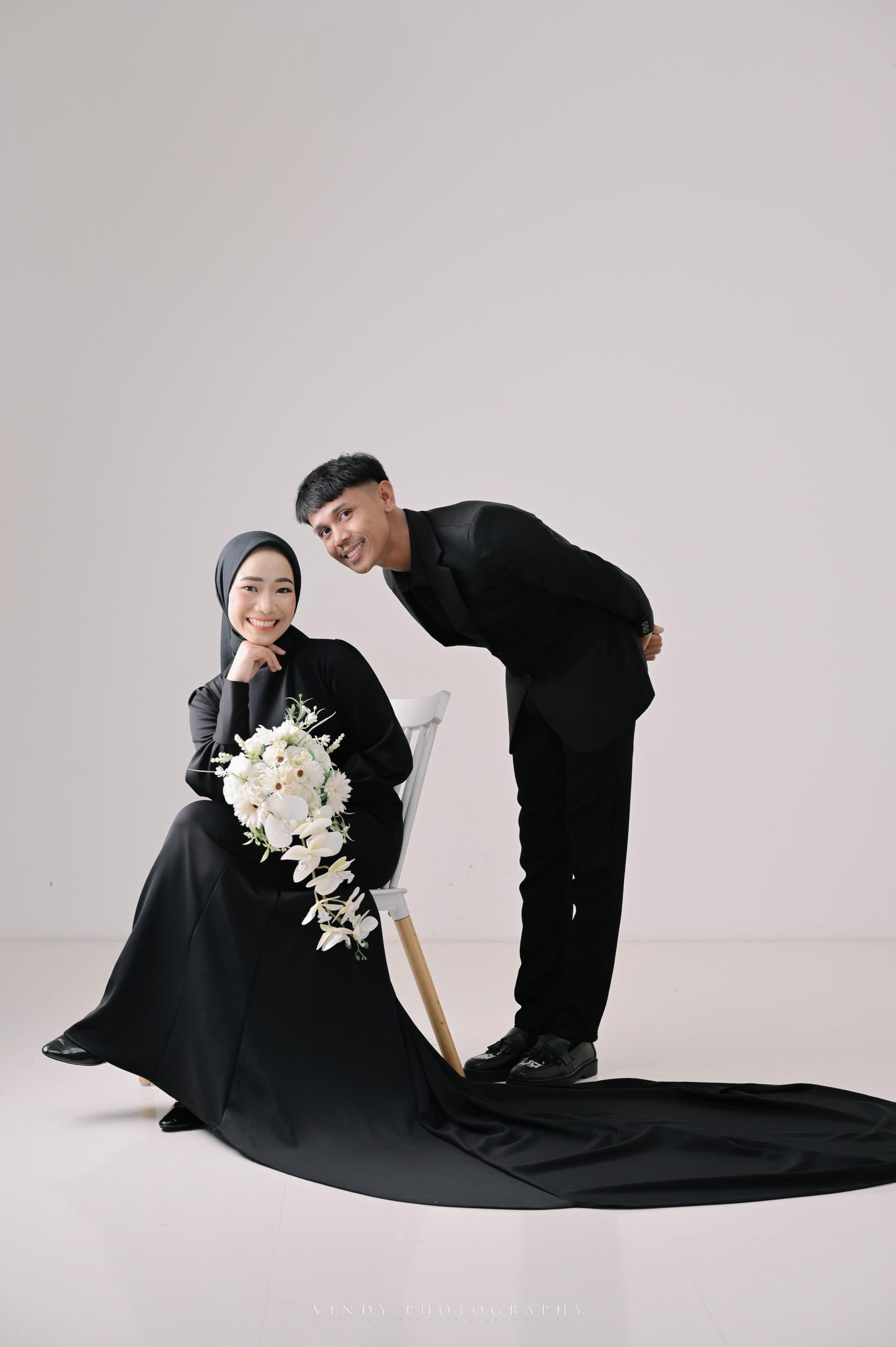 WhatsApp Image 2025-08-05 at 16.52.49