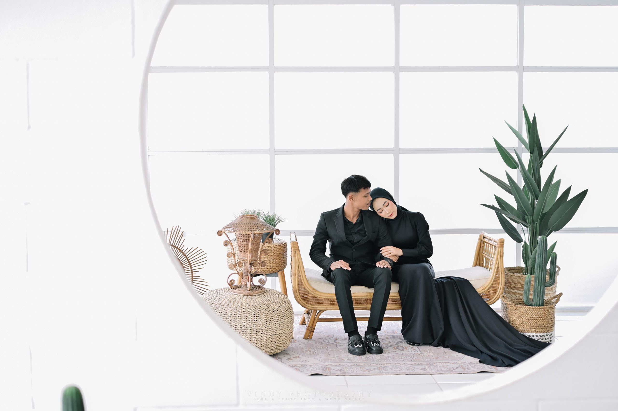 WhatsApp Image 2025-08-05 at 16.52.50