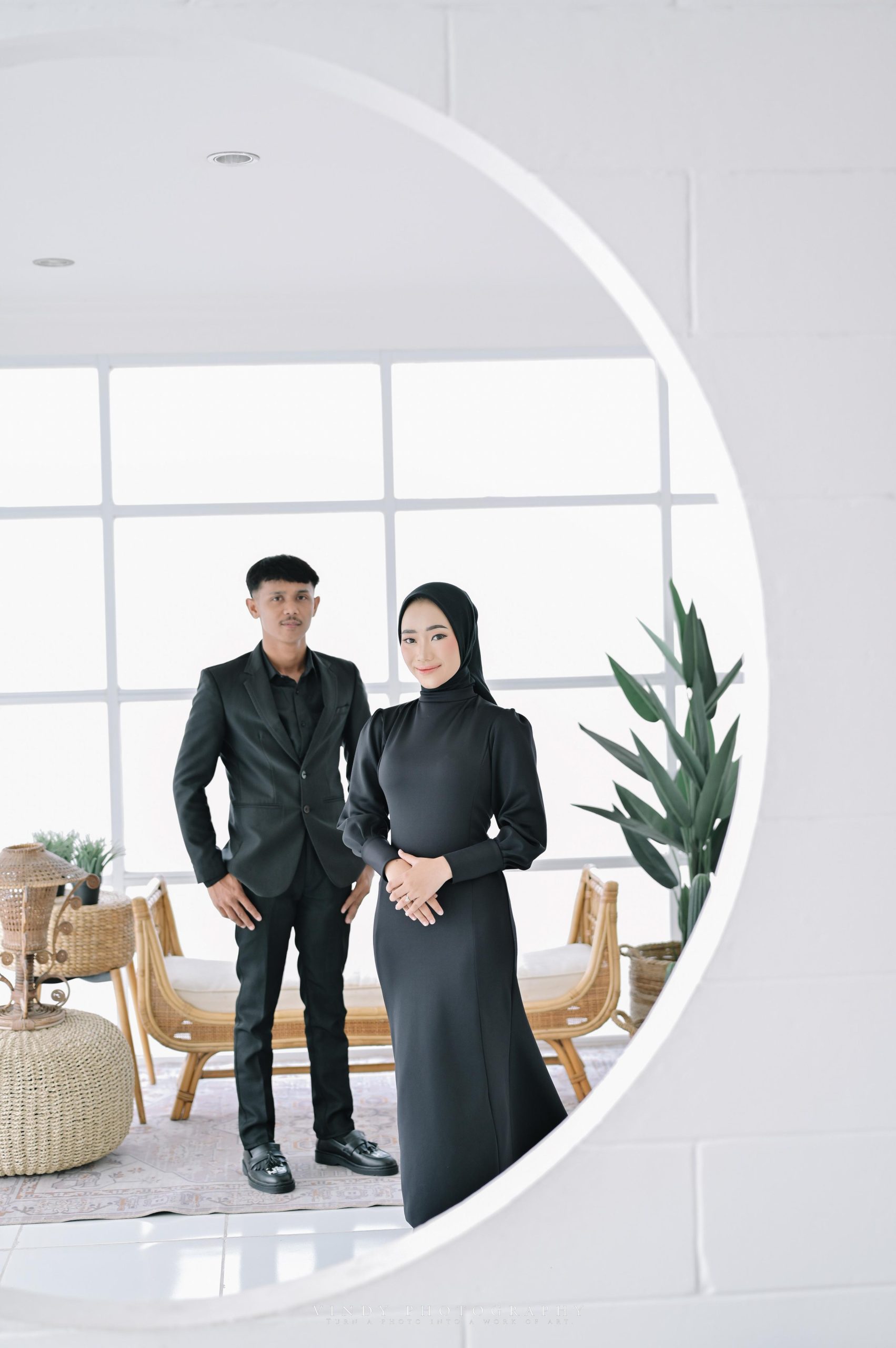 WhatsApp Image 2025-08-05 at 16.52.51