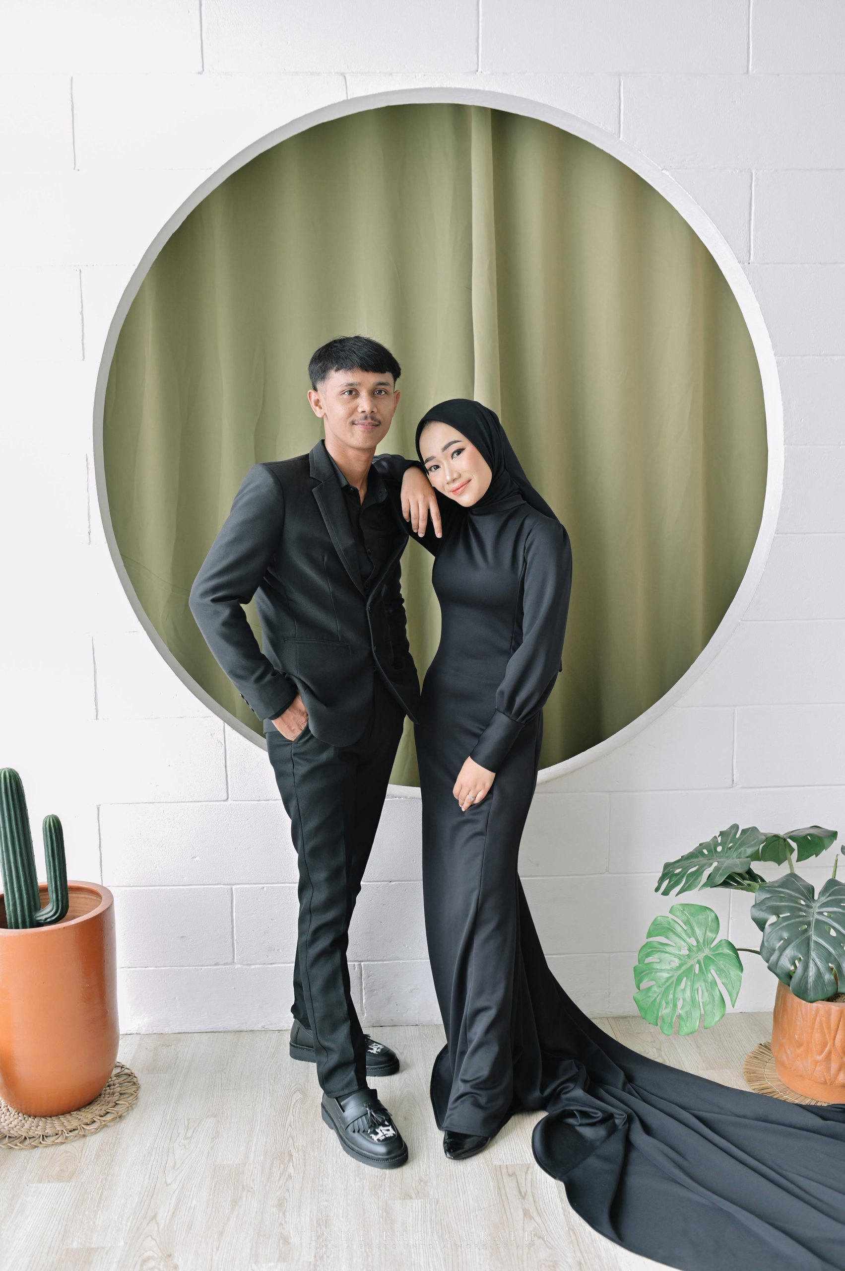 WhatsApp Image 2025-08-05 at 16.52.52