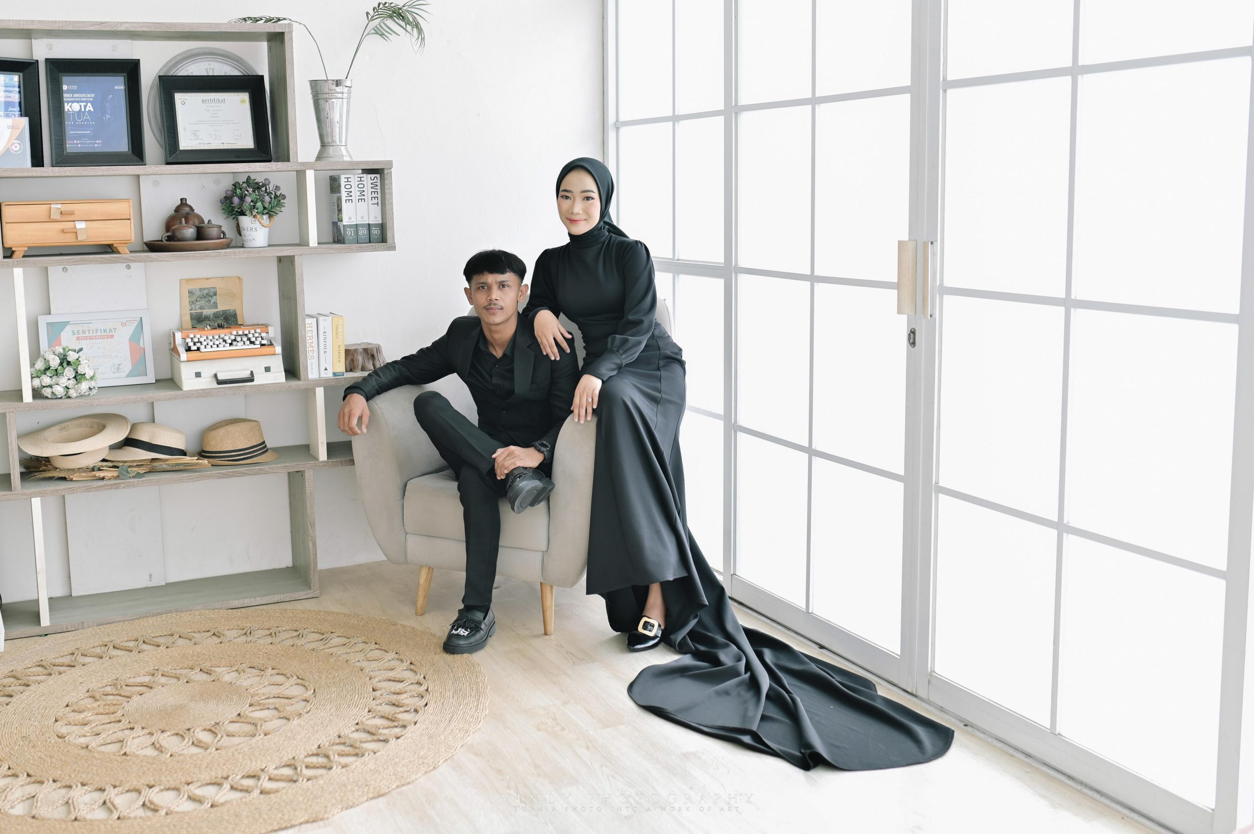 WhatsApp Image 2025-08-05 at 16.52.53