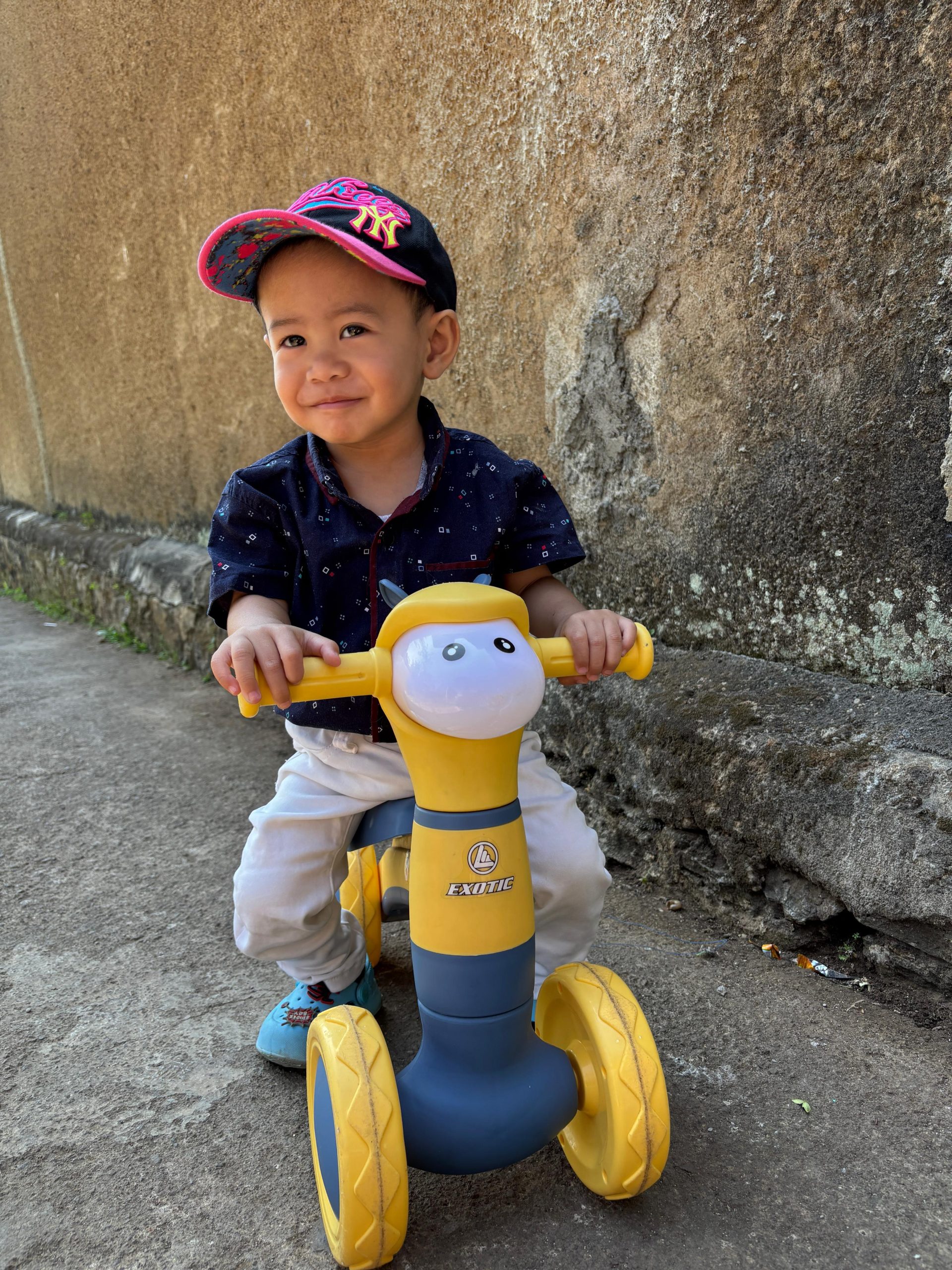 WhatsApp Image 2025-08-06 at 11.28.30