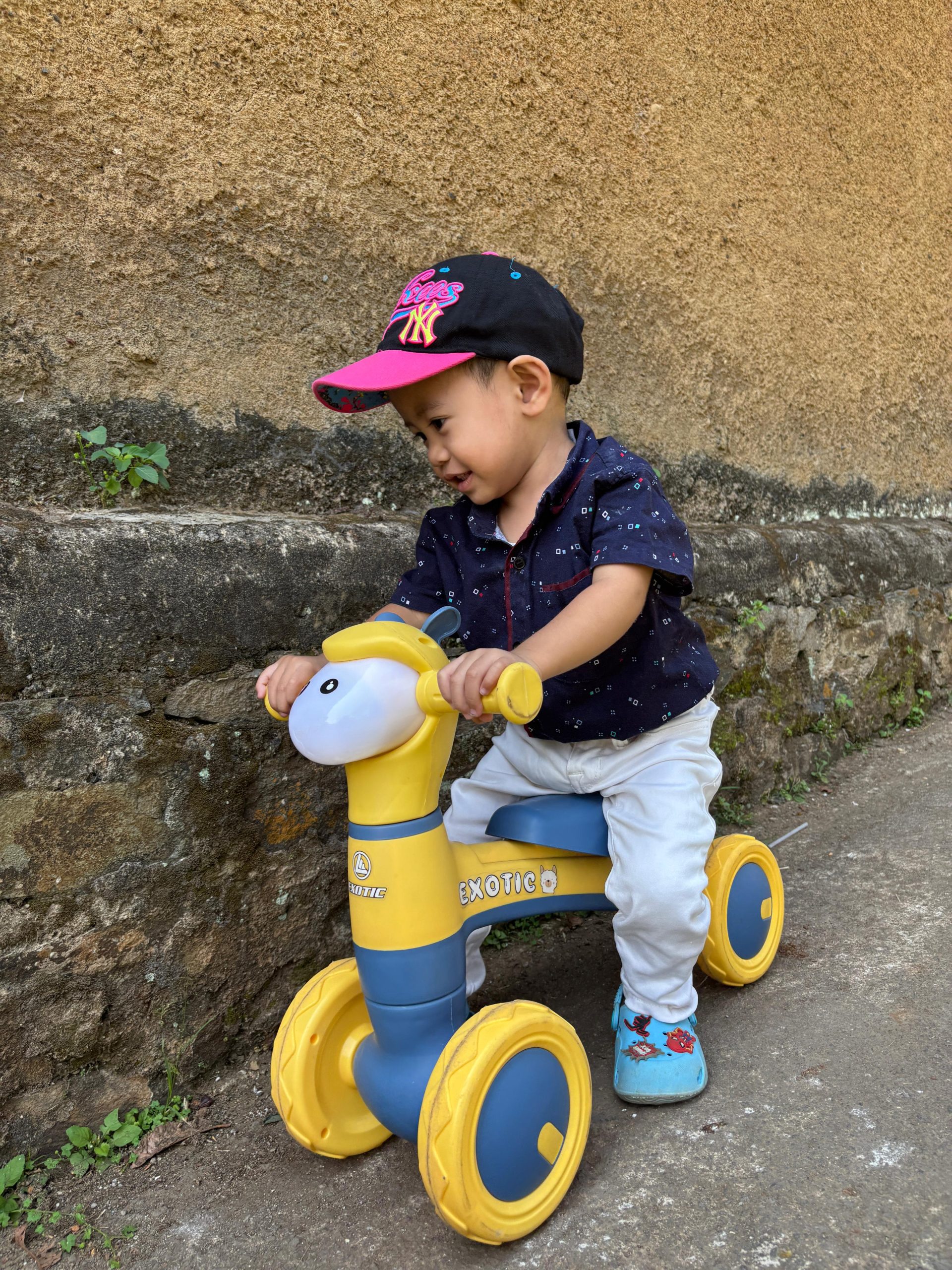 WhatsApp Image 2025-08-06 at 11.28.31