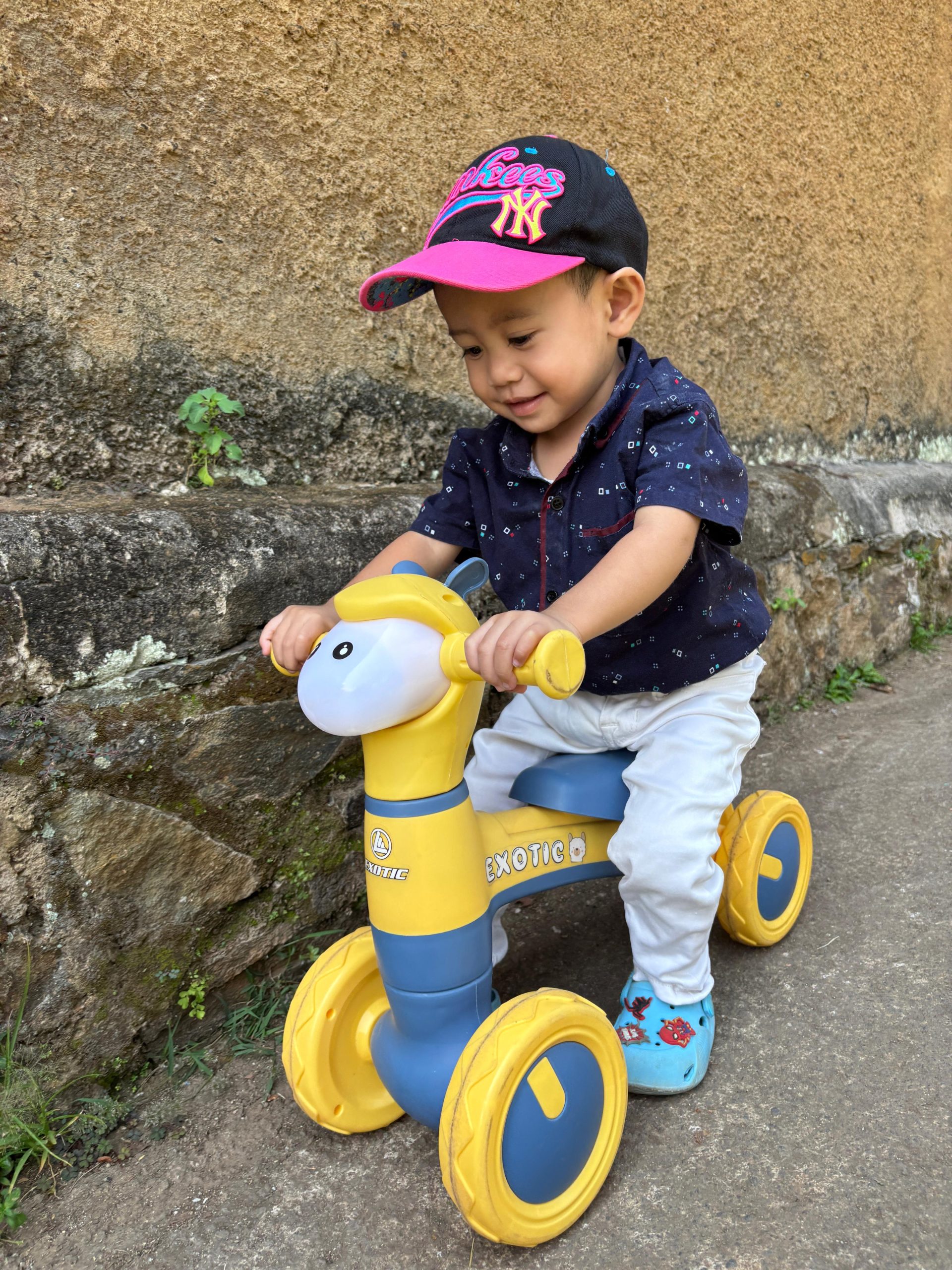 WhatsApp Image 2025-08-06 at 11.28.32