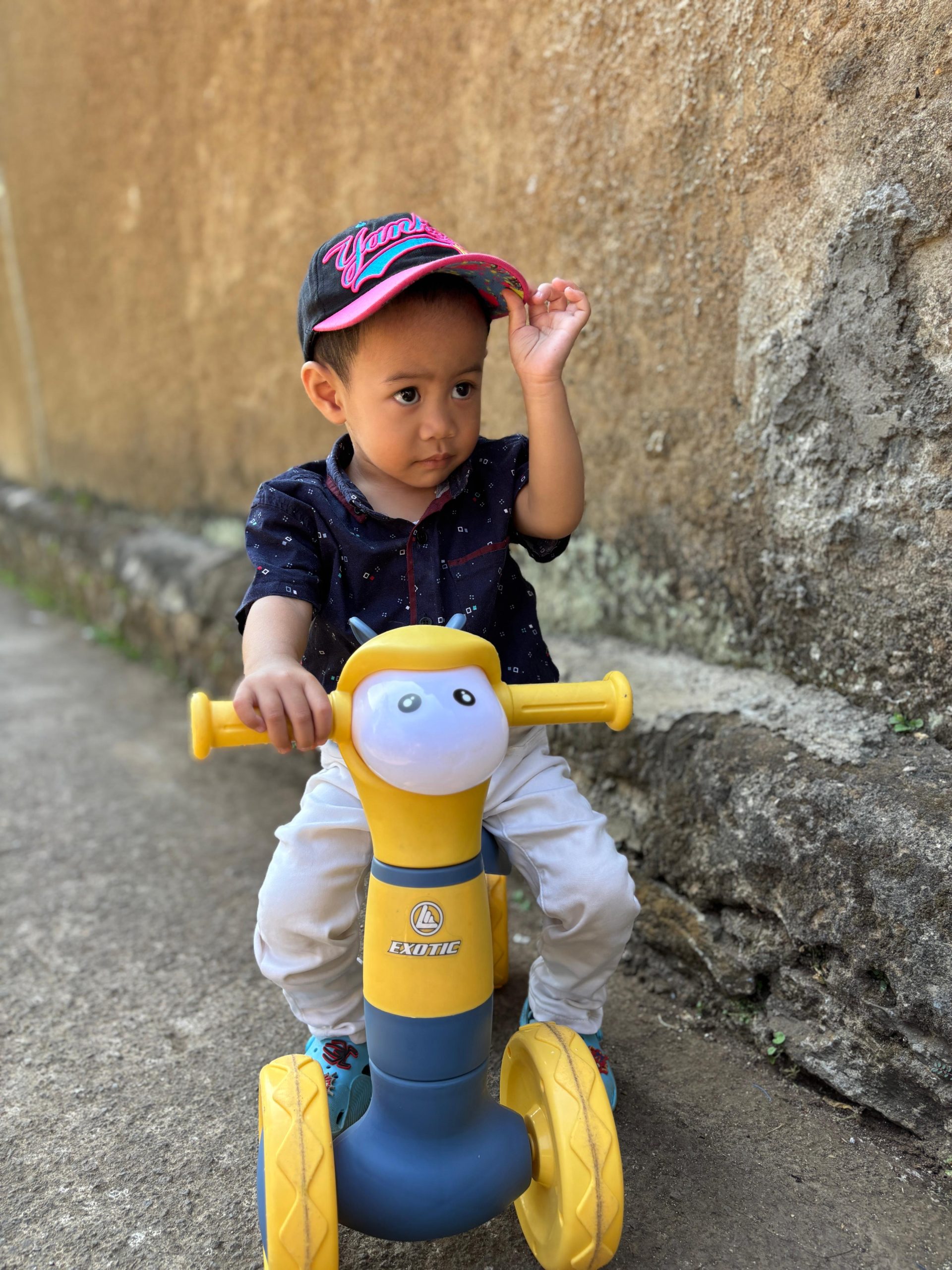 WhatsApp Image 2025-08-06 at 11.28.34