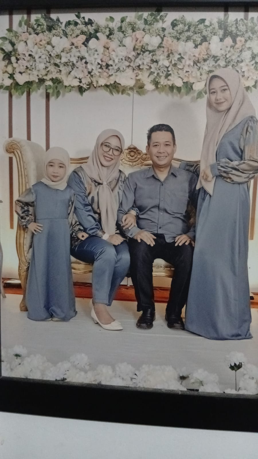 WhatsApp Image 2025-08-06 at 11.28.35