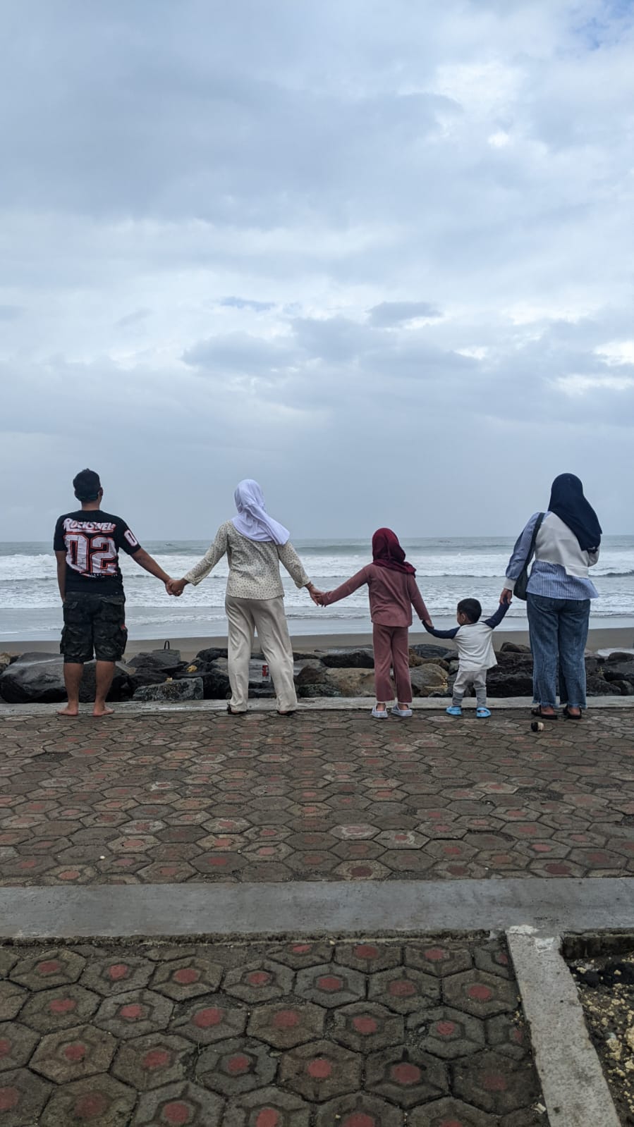 WhatsApp Image 2025-08-06 at 11.28.36 (1)