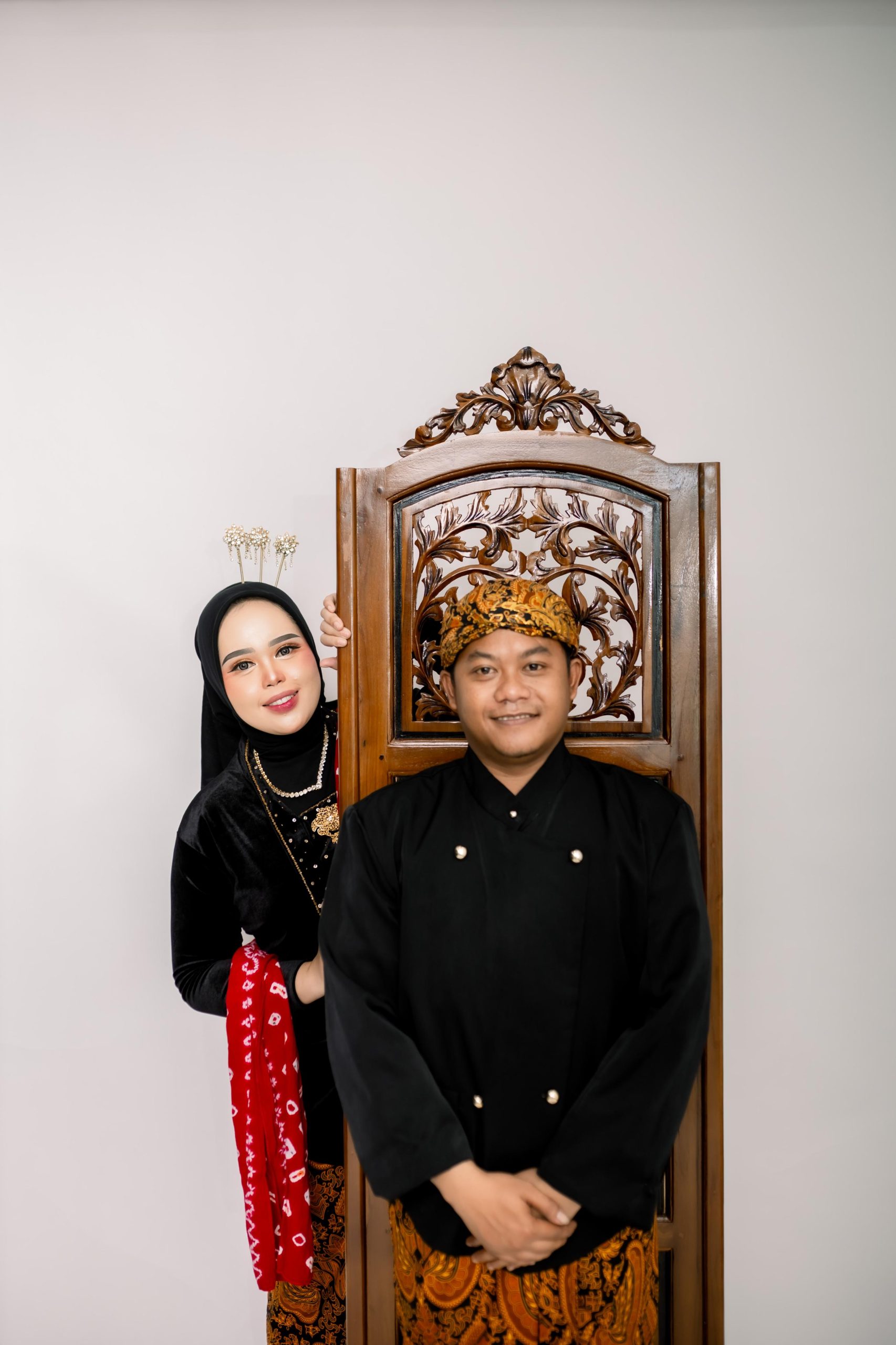 WhatsApp Image 2025-08-16 at 07.41.07 (1)