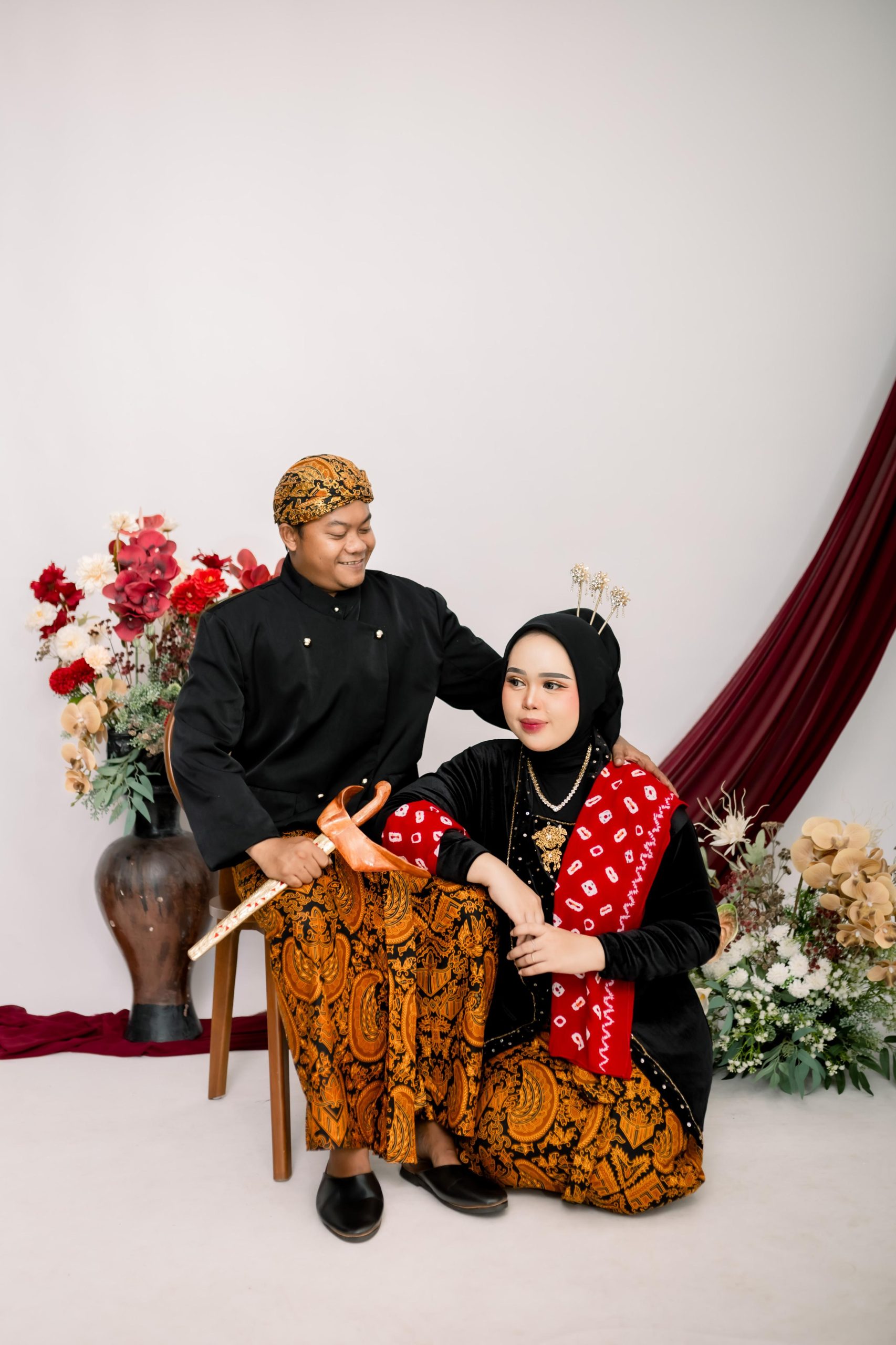 WhatsApp Image 2025-08-16 at 07.41.08 (2)