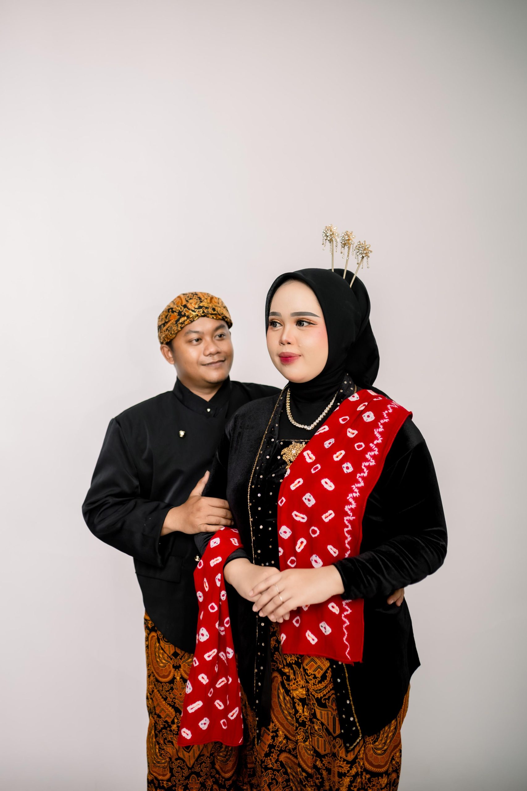 WhatsApp Image 2025-08-16 at 07.41.08